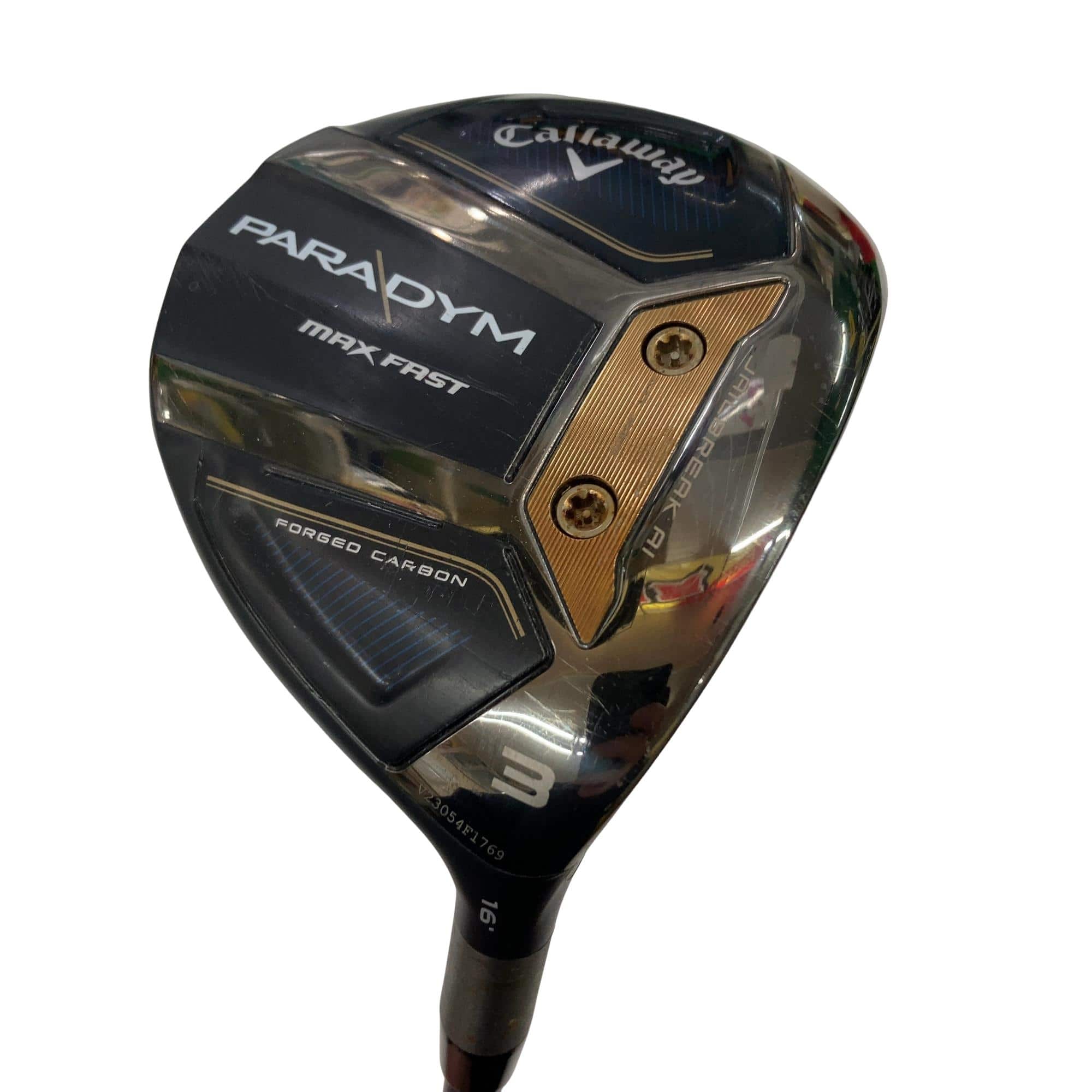 �o�`�q�`�c�x�l�@�l�`�w�@�e�`�r�s�@�R�v