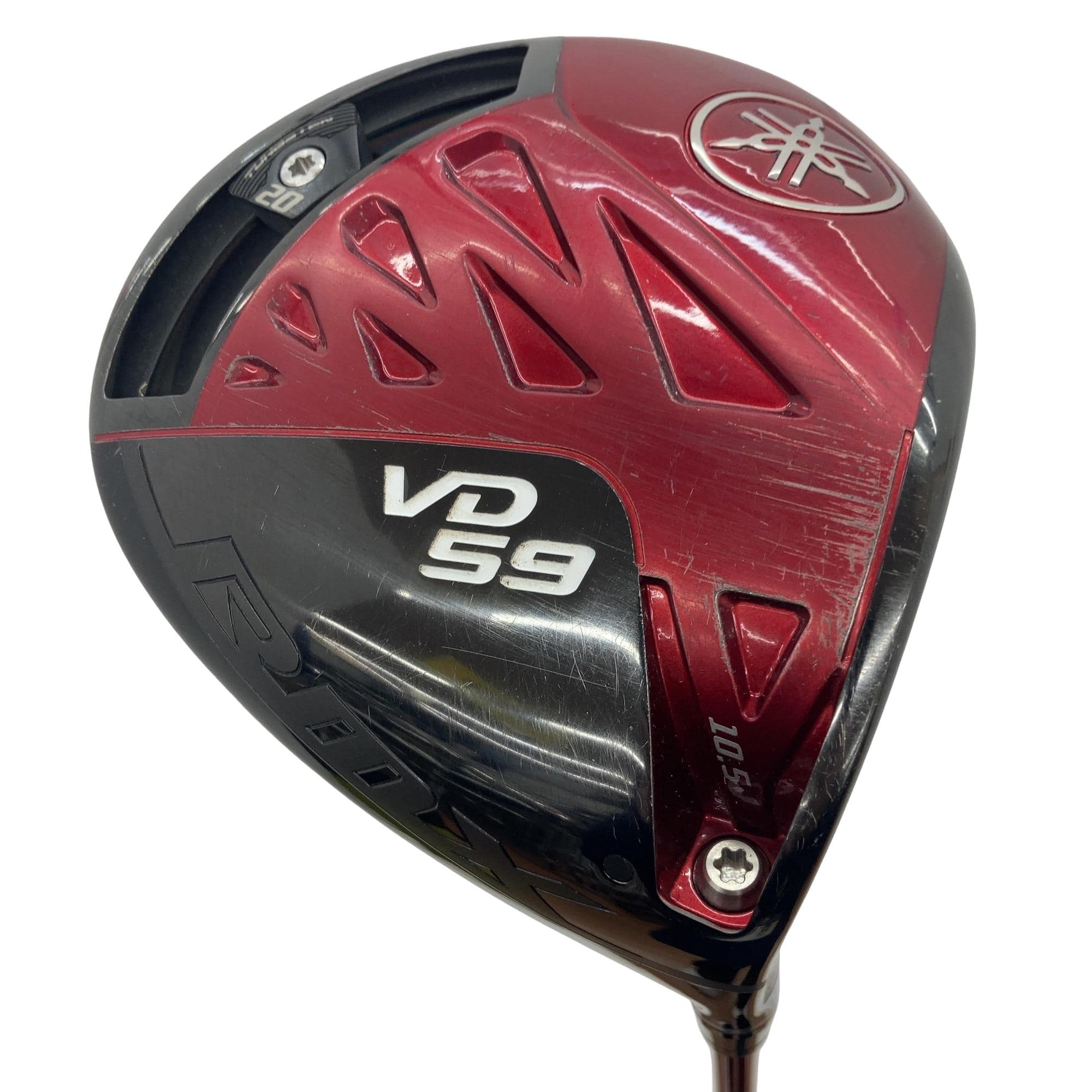 �q�l�w�@�u�c�T�X�@�P�O�D�T°