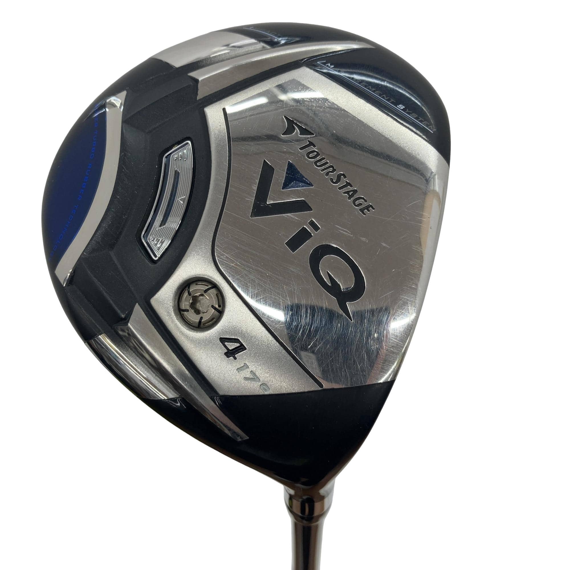 �s�n�t�q�r�s�`�f�d�@�u���p�i�Q�O�P�Q�j�@�S�v