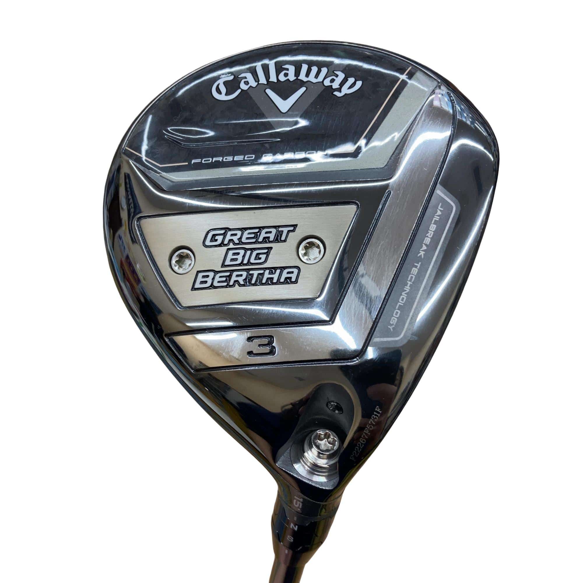 �f�q�d�`�s�@�a�h�f�@�a�d�q�s�g�`�i�Q�O�Q�R�j�@�R�v