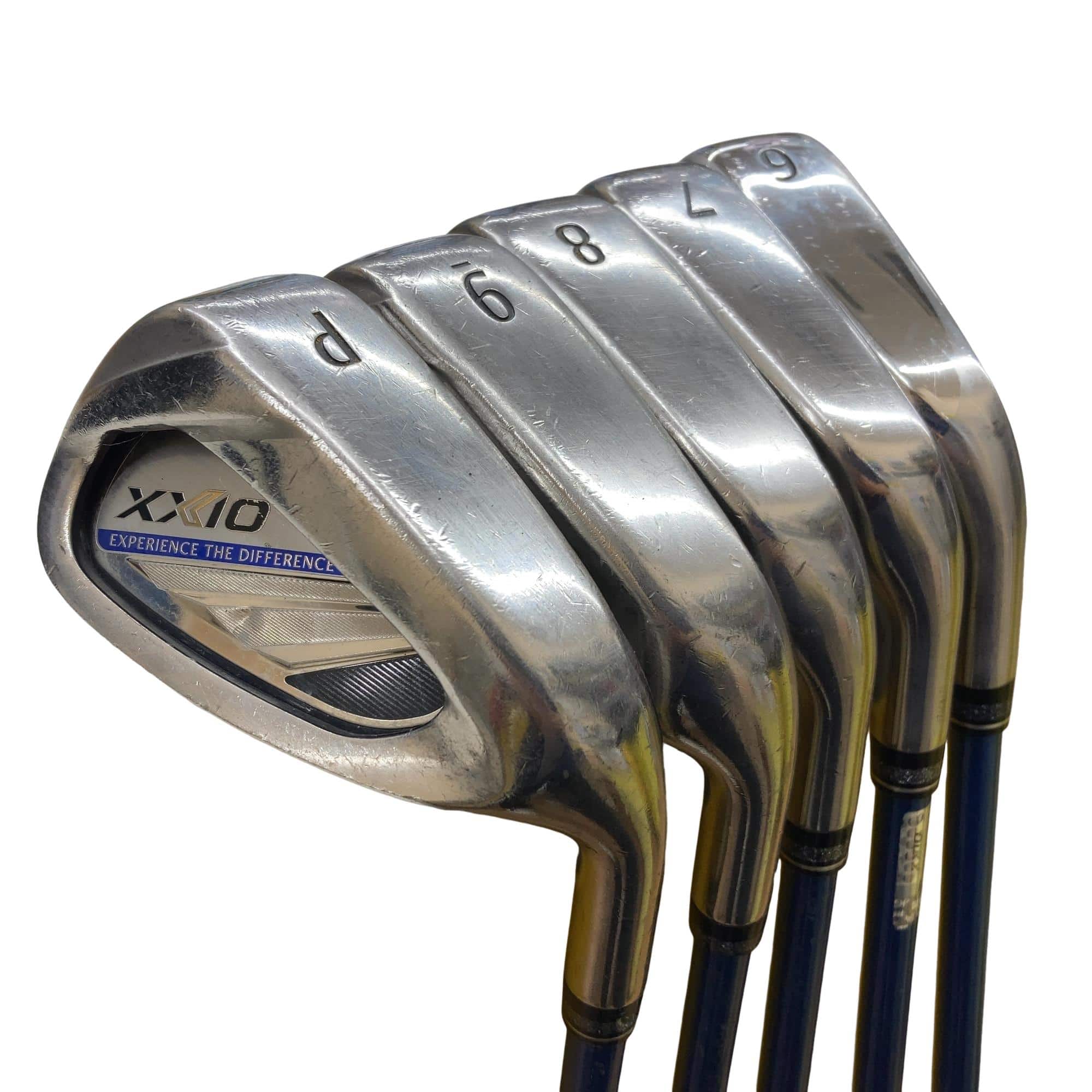 wwhniQOQOj@Tri{FT{Zbgj