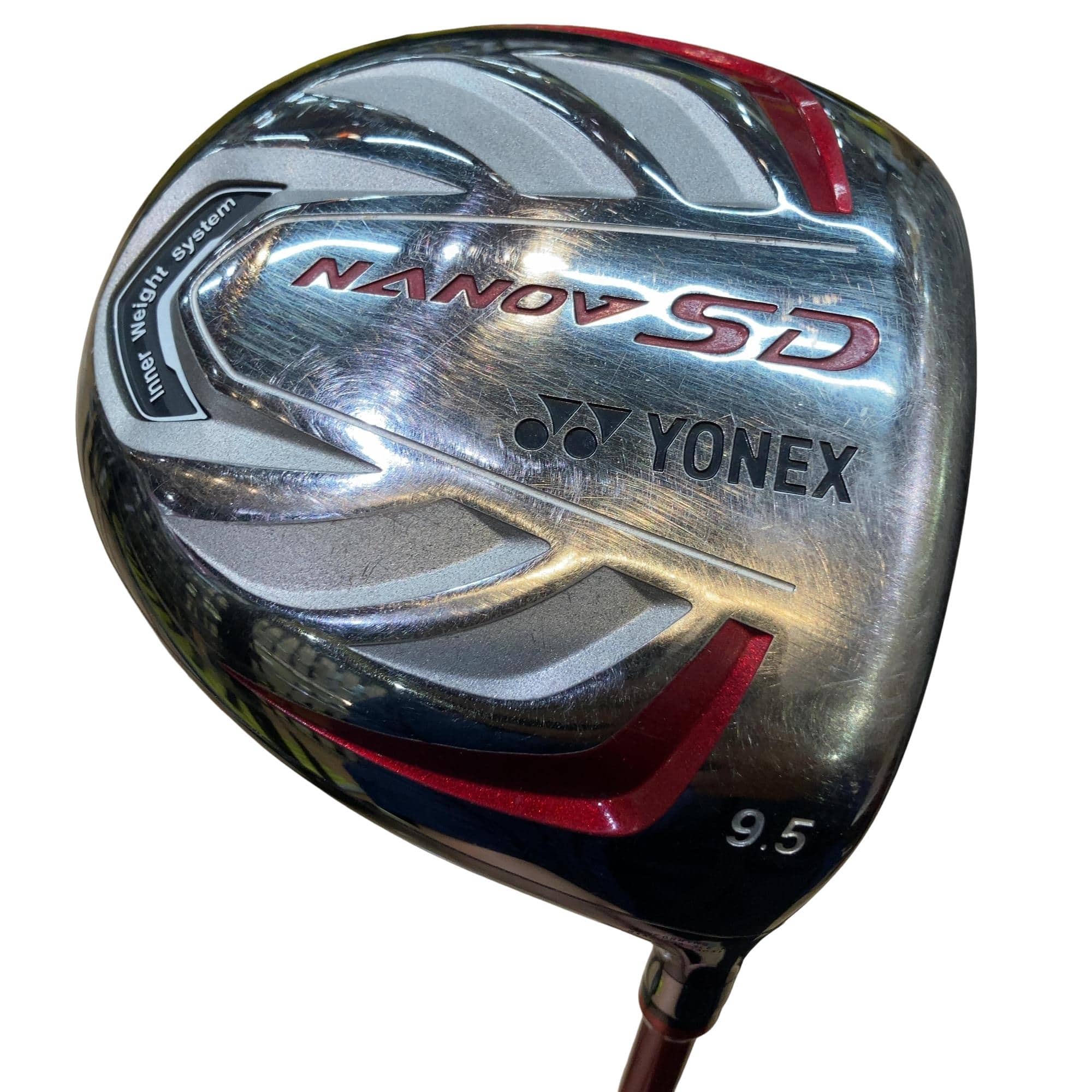 bxadq@rs`q@m`mn@u@rc@@XDT°