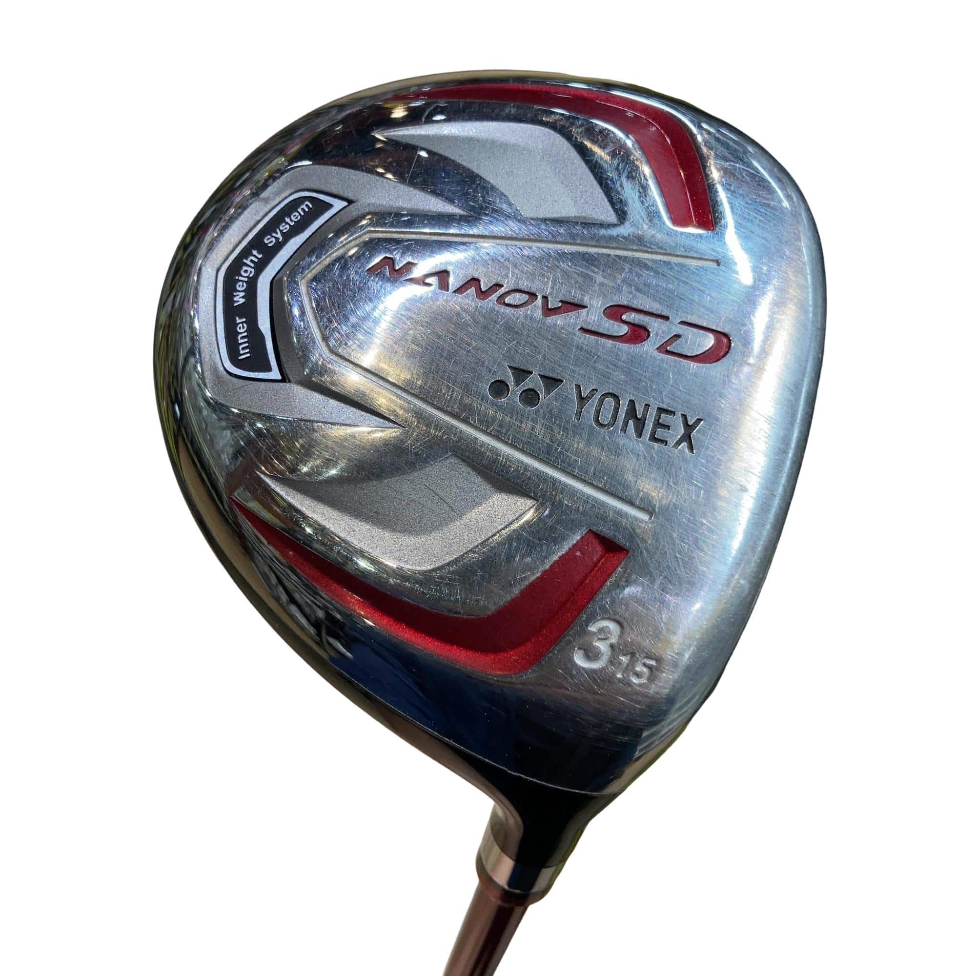 bxadq@rs`q@m`mn@u@rc@Rv