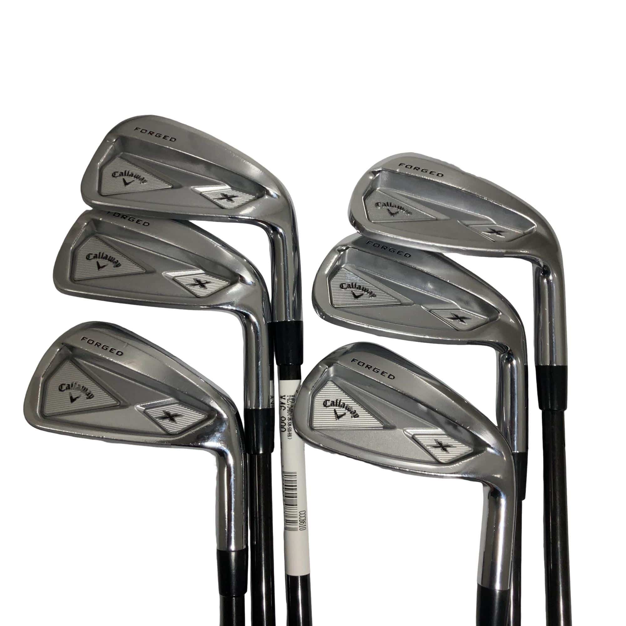 �w�@�e�n�q�f�d�c�i�Q�O�P�R�j�@�U�r�i���{���F�U�{�Z�b�g�j