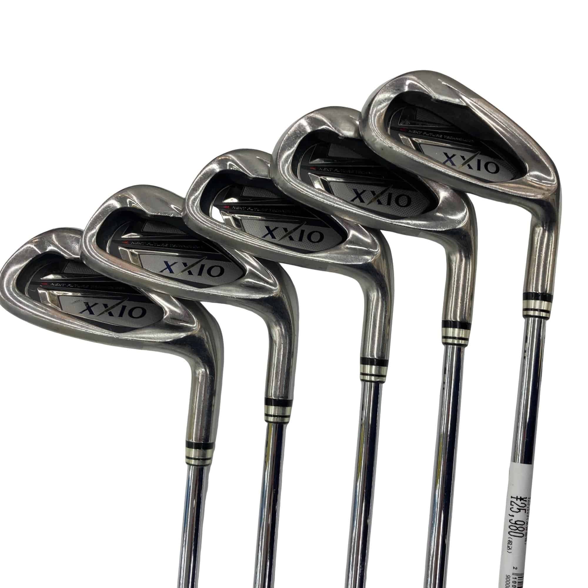 �w�w�h�n�i�Q�O�P�S�j�@�T�r�i���{���F�T�{�Z�b�g�j