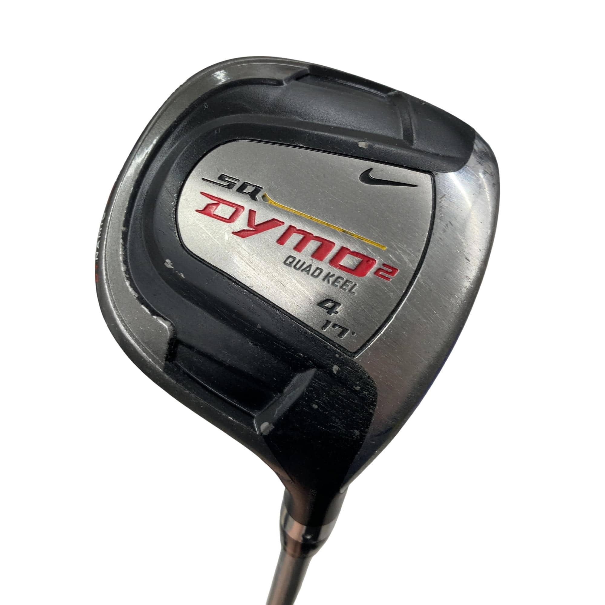 �r�����p�����������@�c�x�l�n�Q�@�p�t�`�c�@�j�d�d�k�@�S�v