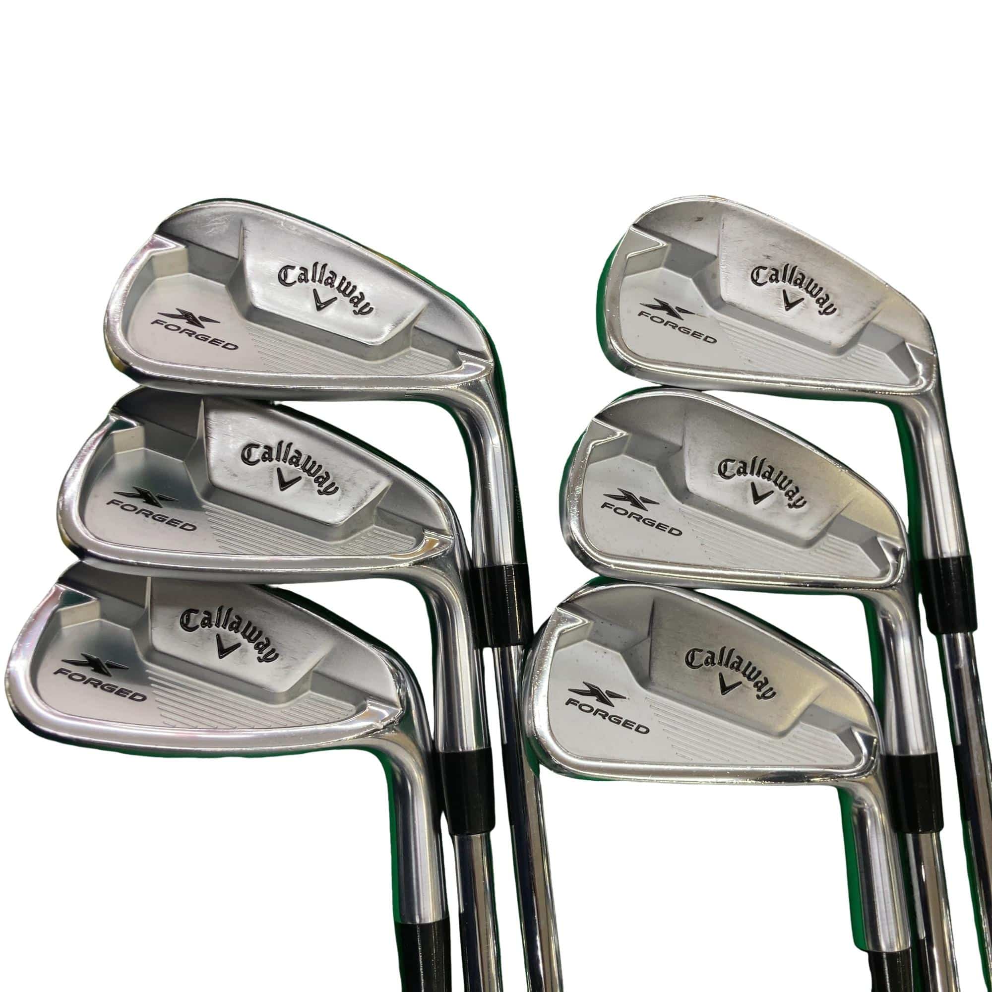 �w�@�e�n�q�f�d�c�@�r�s�`�q�i�Q�O�Q�P�j�@�U�r�i���{���F�U�{�Z�b�g�j