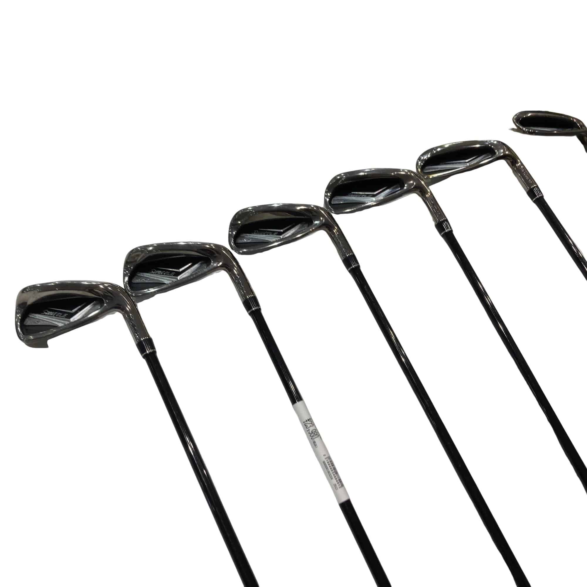 �r�g�t�s�s�k�d�@�m�w�|�P�@�V�r�i���{���F�U�{�Z�b�g�j