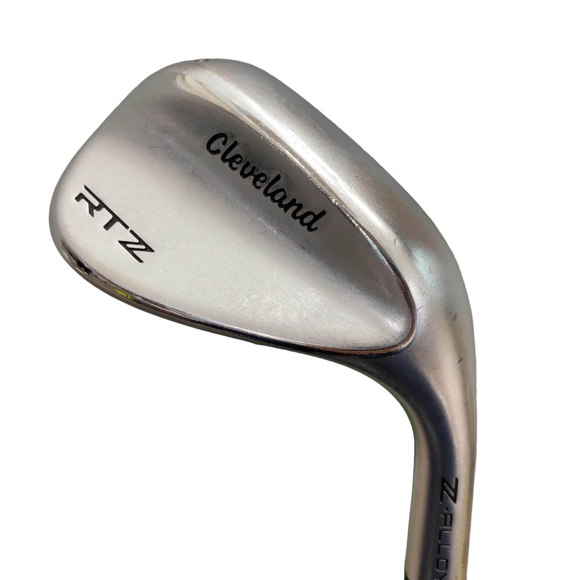 �b�����������������@�q�s�y�@�c�A�[�T�e���@�T�Q°�^�P�O°�@�l�h�c