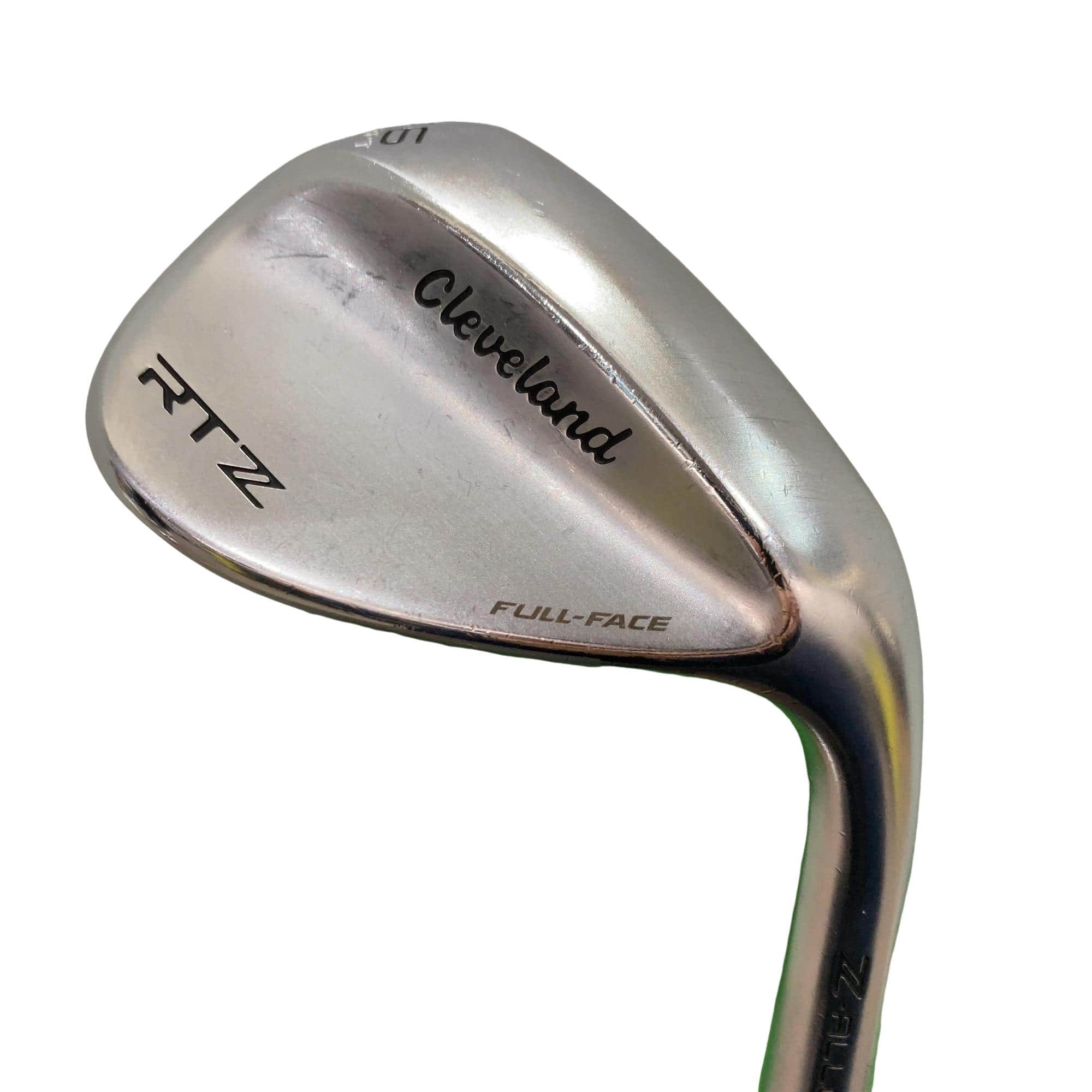 �b�����������������@�q�s�y�@�c�A�[�T�e���@�T�U°�^�O�W°�@�`�c�`�o�s