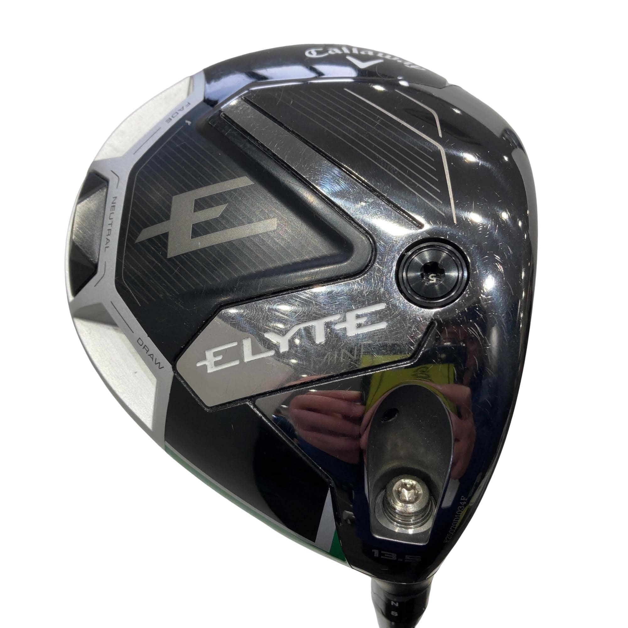 �d�k�x�s�d�@�l�h�m�h�@�c�q�h�u�d�q�@�P�R�D�T°