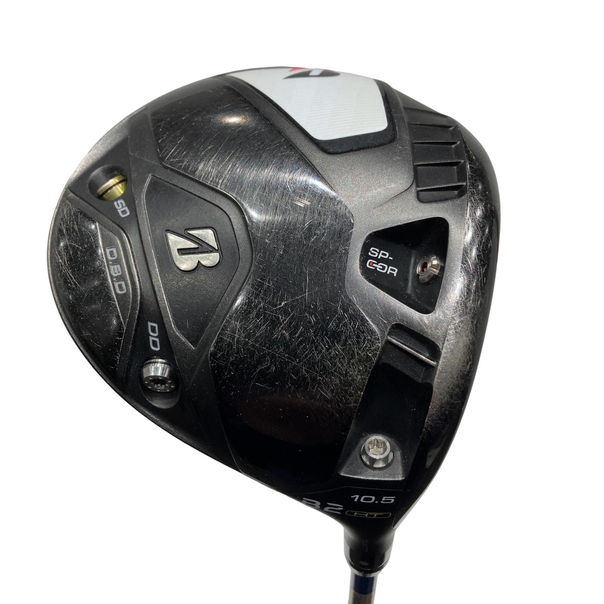 �a�q�h�c�f�d�r�s�n�m�d�@�a�Q�@�g�s�@�P�O�D�T°