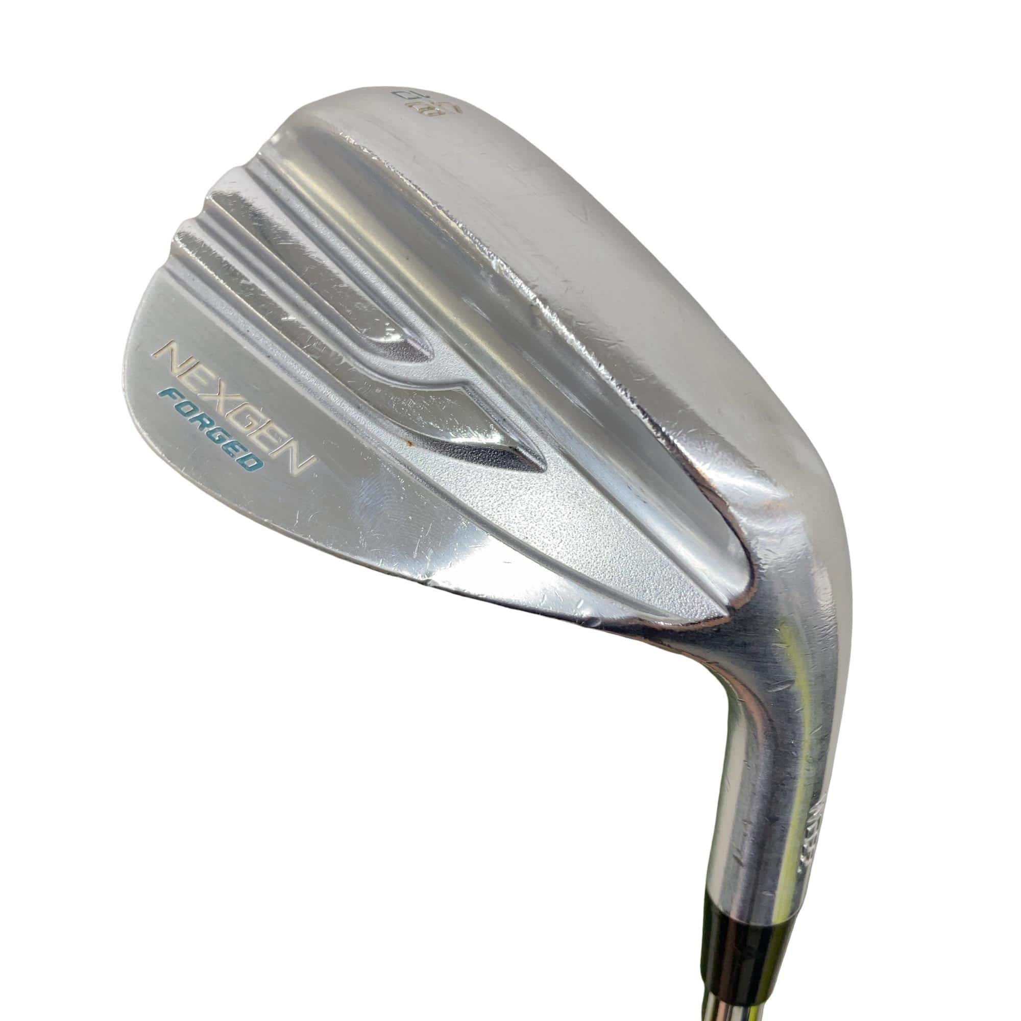 �m�d�w�f�d�m�@�e�n�q�f�d�c�@�v�d�c�f�d�i�Q�O�Q�Q�j�@�S�W°�^�P�O°