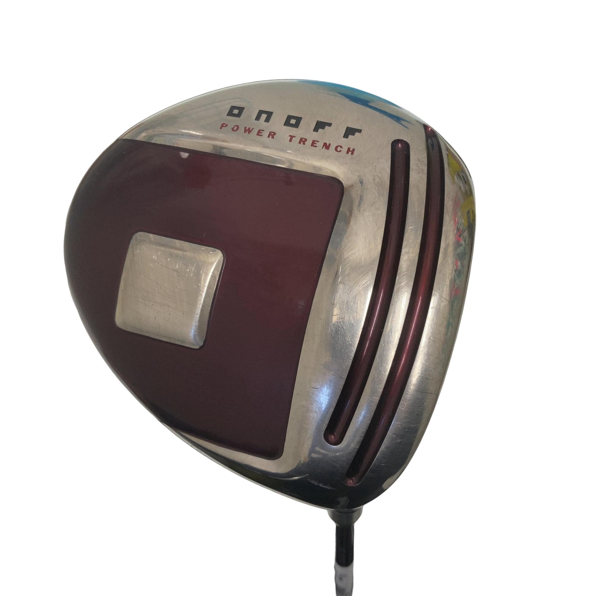 �n�m�n�e�e�i�Q�O�P�W�j�@�`�j�`�@�P�P°