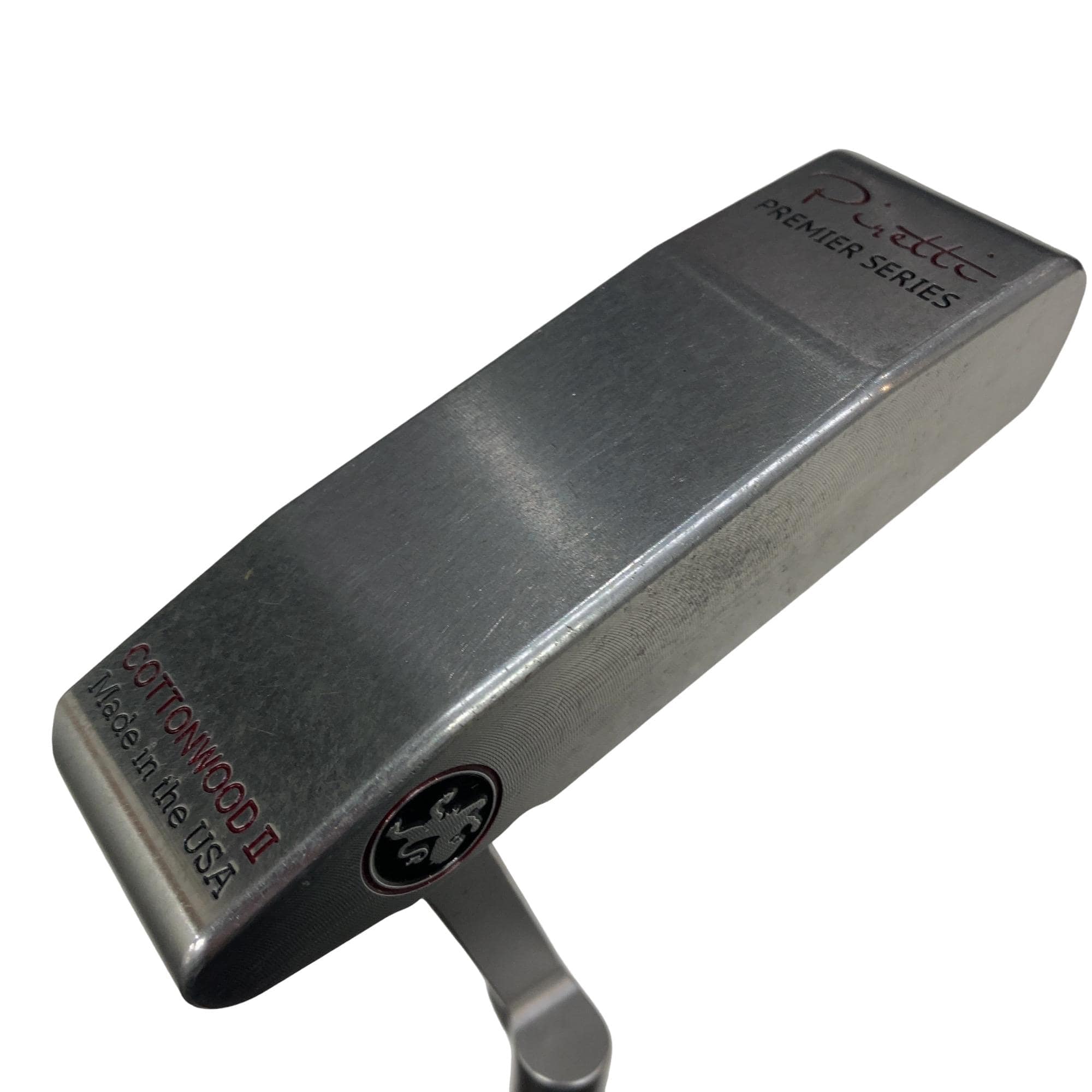 �o�q�d�l�h�d�q�@�r�d�q�h�d�r�@�b�n�s�s�n�m�@�v�n�n�c�@�h�h�i�R�U�T�f�j�@�R�S�C���`