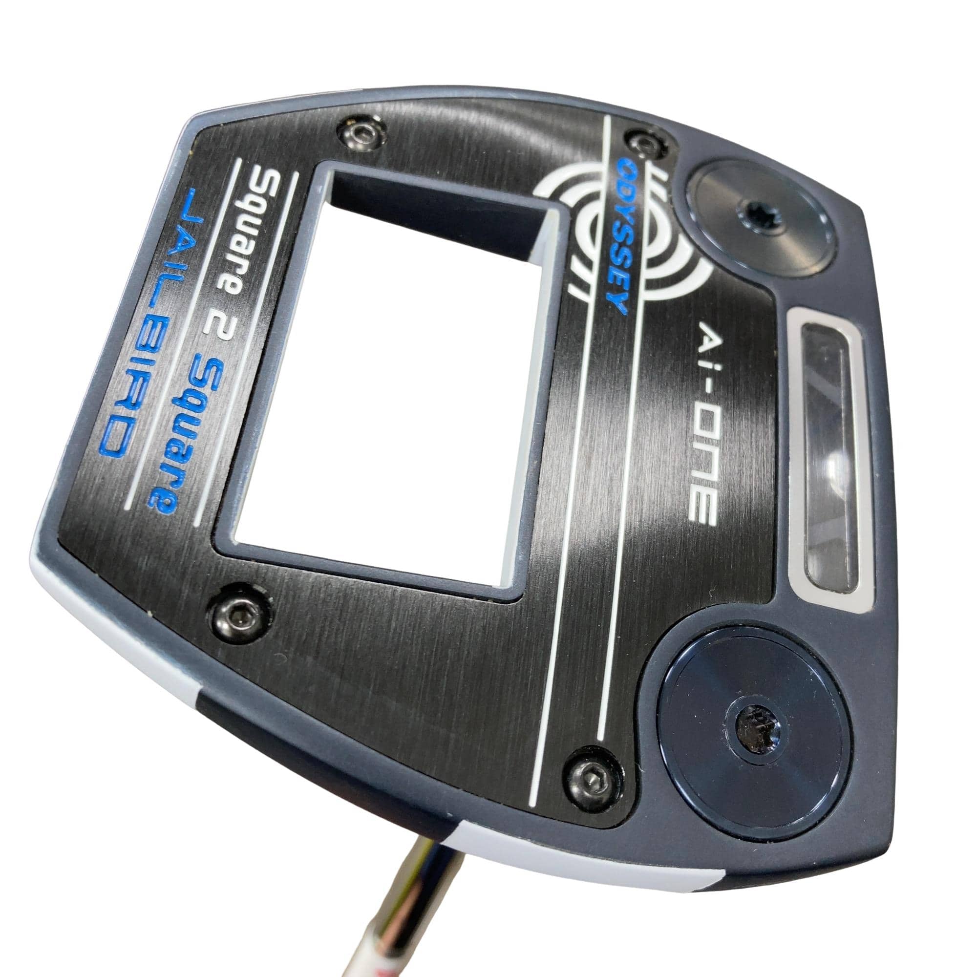 �`���|�n�m�d�@�r�p�t�`�q�d�@�Q�@�r�p�t�`�q�d�@�i�`�h�k�a�h�q�c�@�R�S�C���`