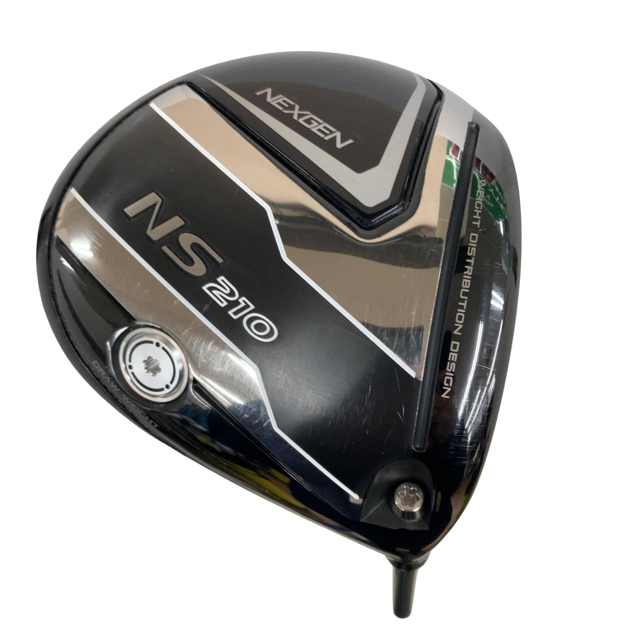 �m�d�w�f�d�m�@�m�r�Q�P�O�@�P�O�D�T°