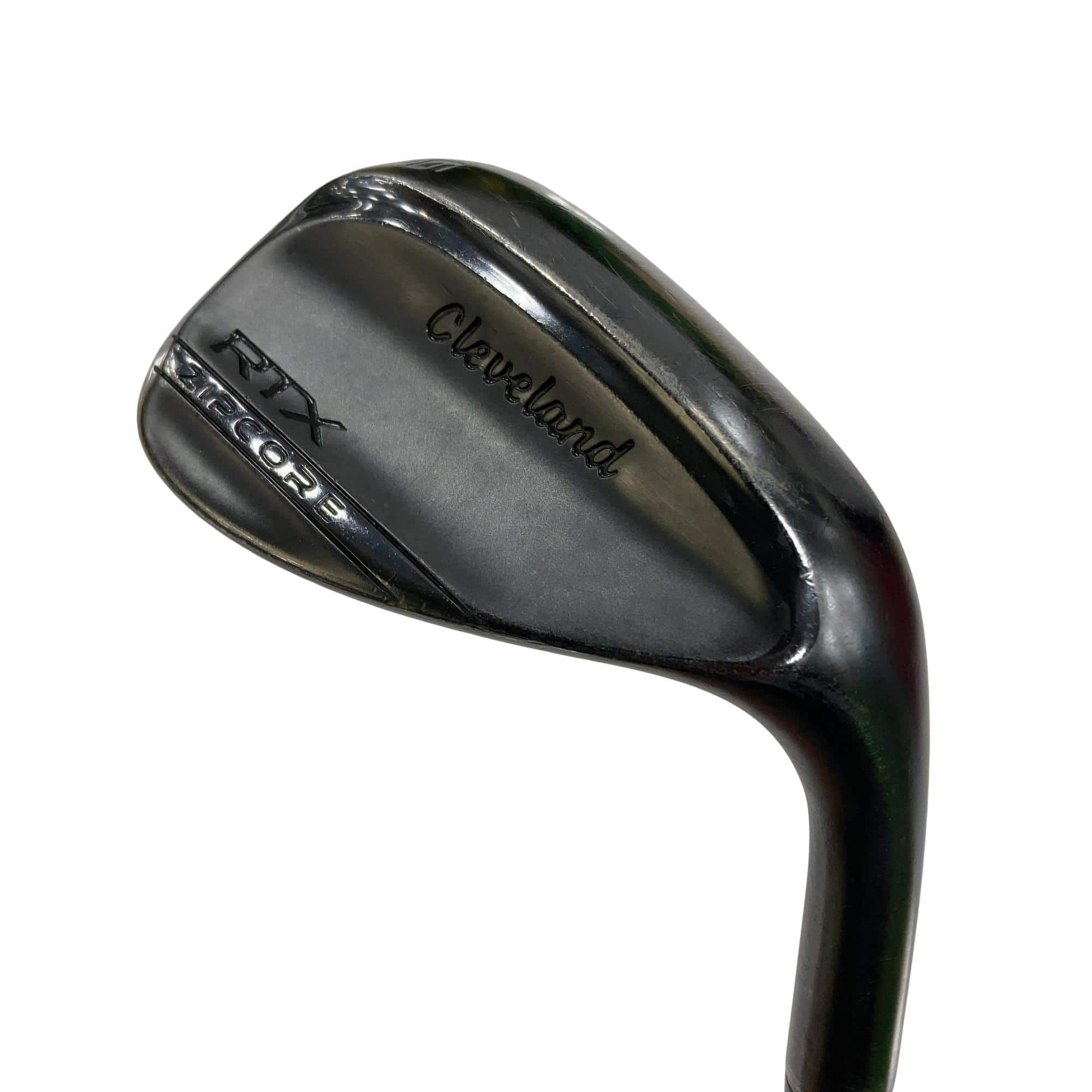 b@qsw@yhobnqd@ubNTe@TU°^PO°@lhc