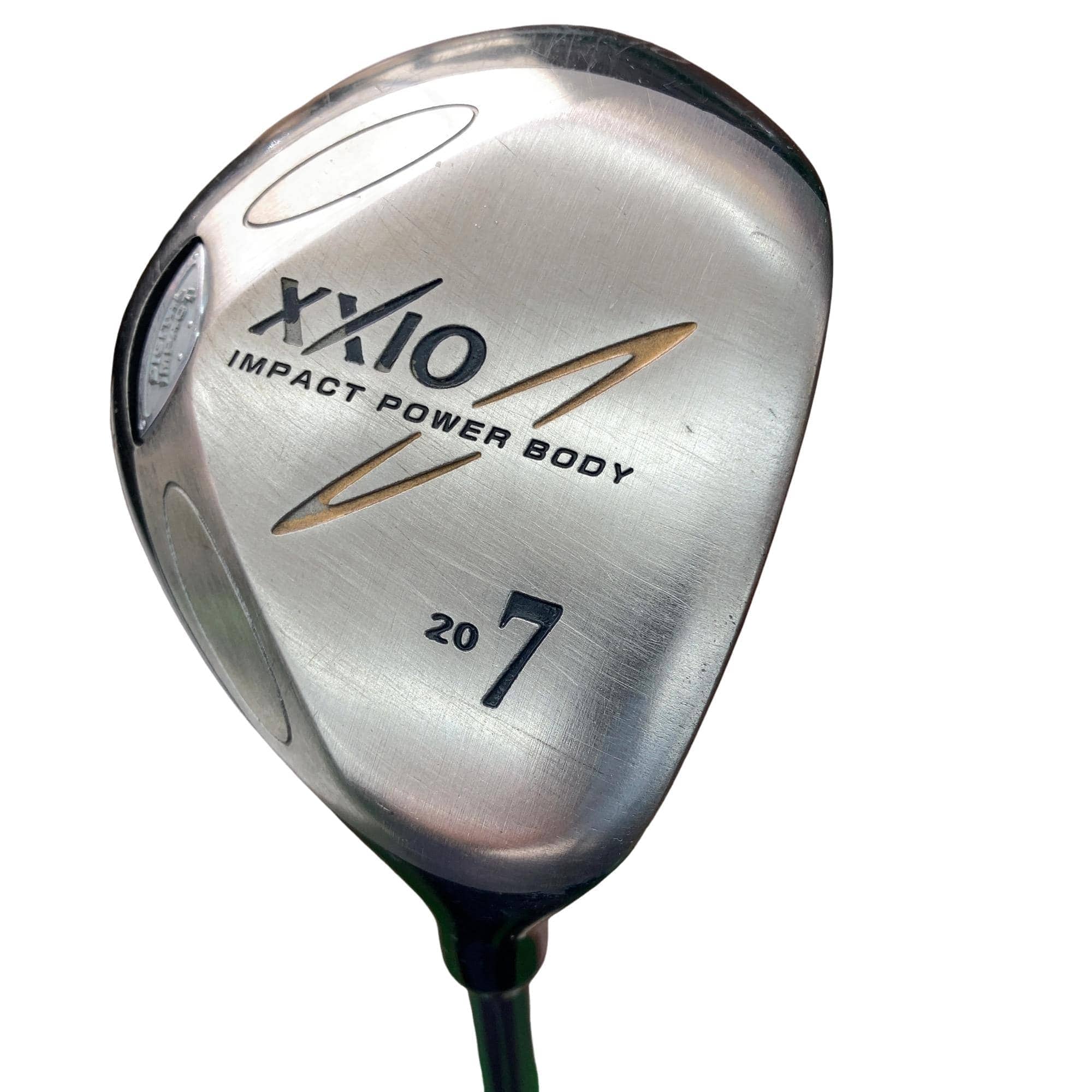 �w�w�h�n�i�Q�O�O�S�j�@�V�v�@���f�B�[�X