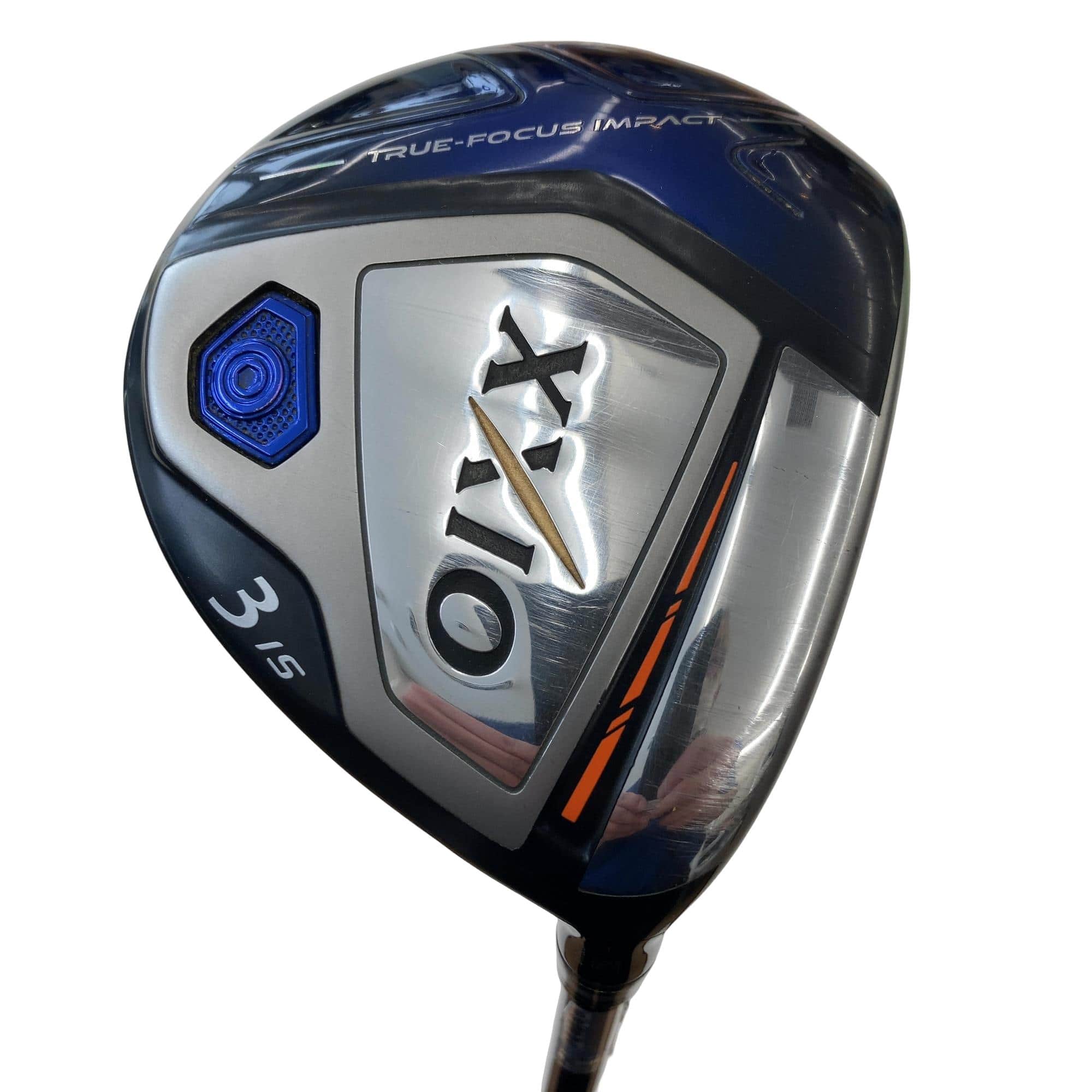 �w�w�h�n�i�Q�O�P�W�j�@�R�v