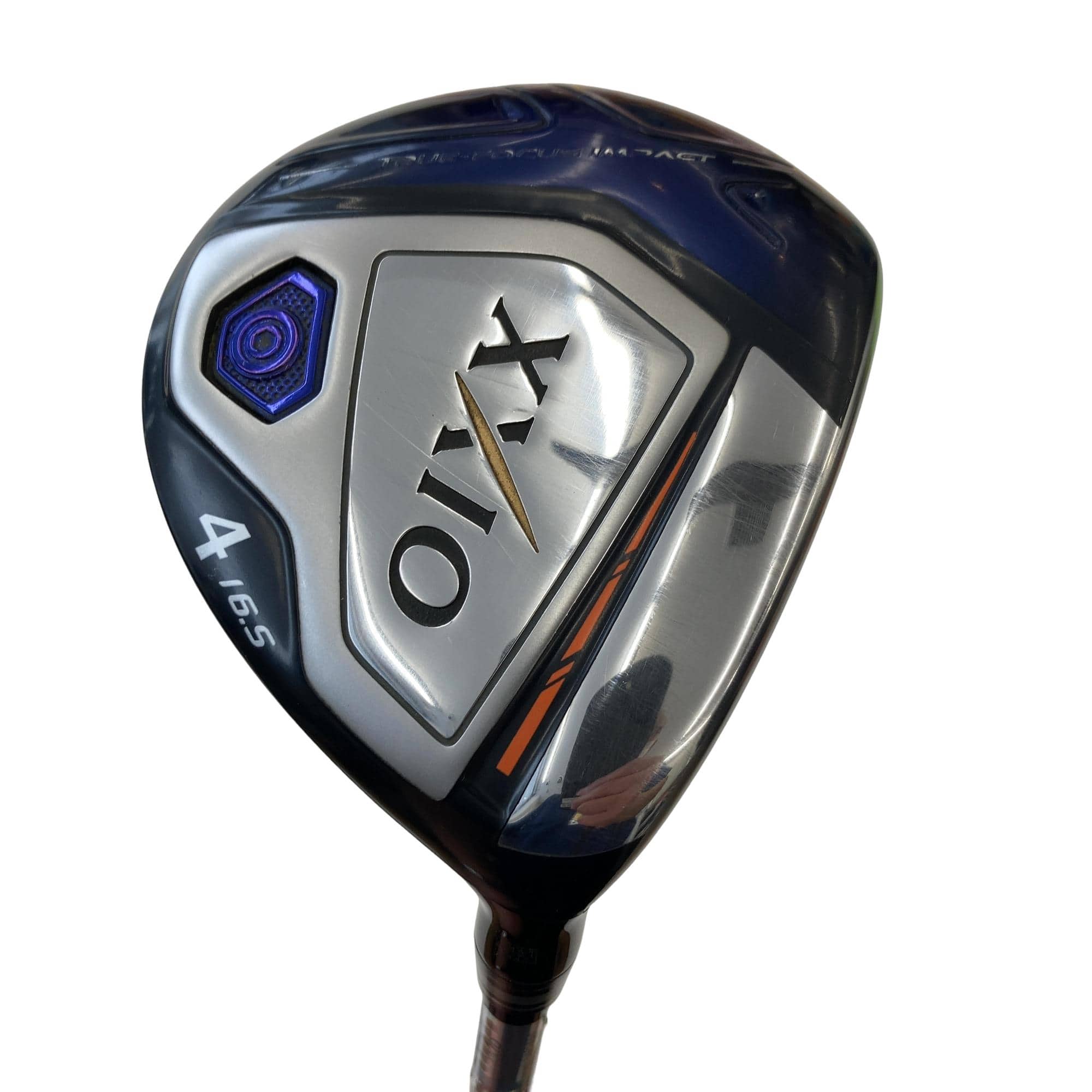 �w�w�h�n�i�Q�O�P�W�j�@�S�v