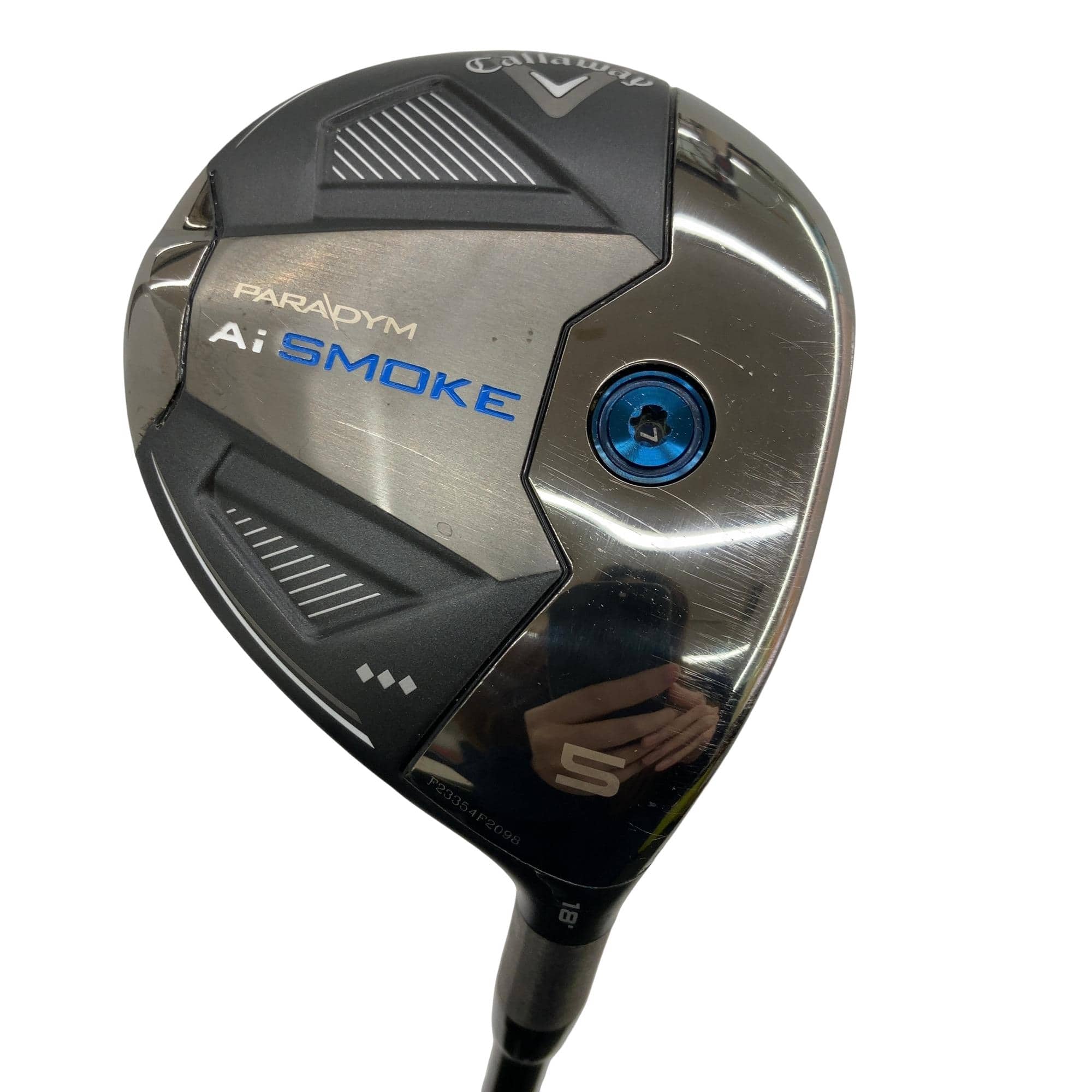 �o�`�q�`�c�x�l�@�`���@�r�l�n�j�d�@�������@�T�v