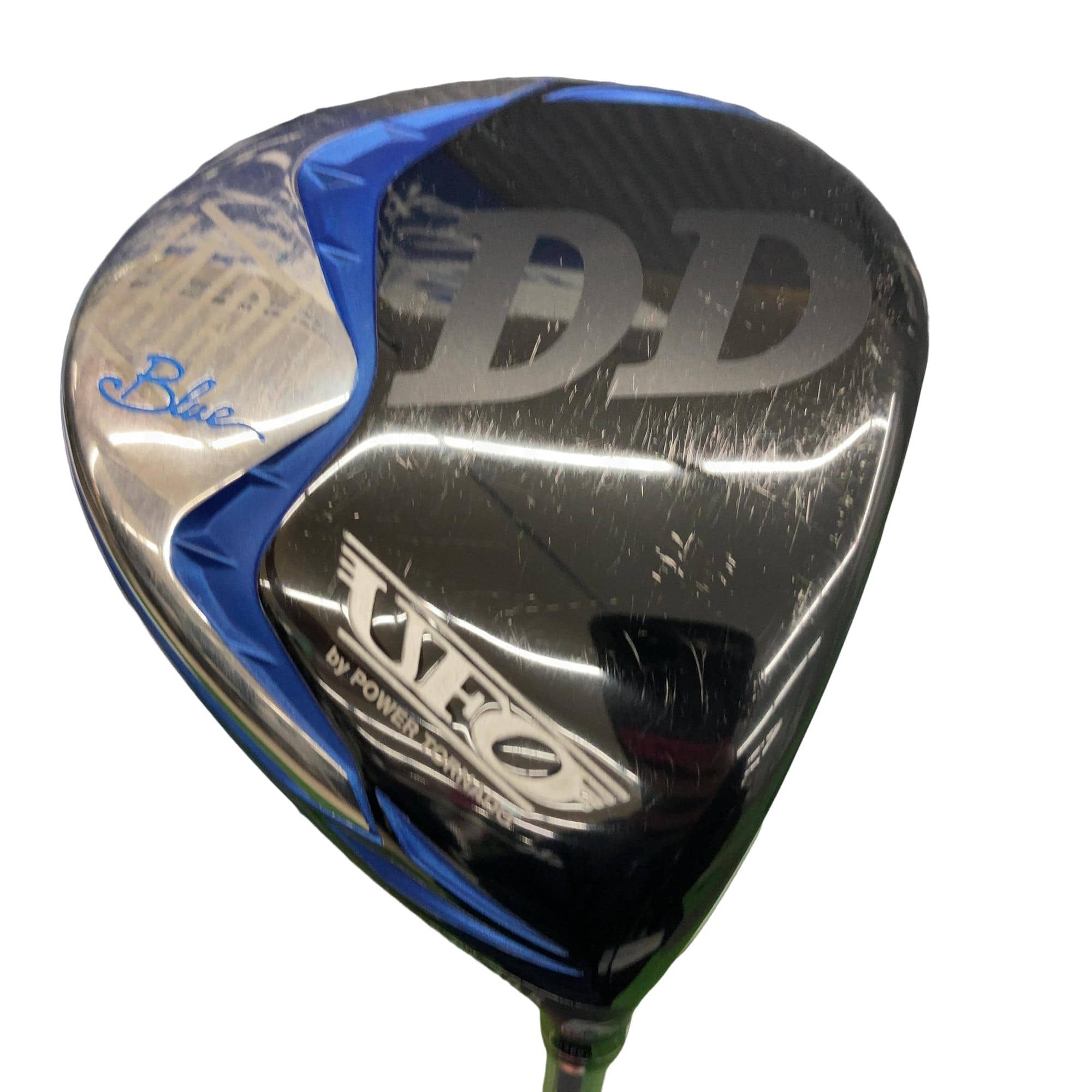 �o�n�v�d�q�@�s�n�q�m�`�c�n�@�t�e�n�@�`�h�q�@�c�c�@�P�O�D�T°