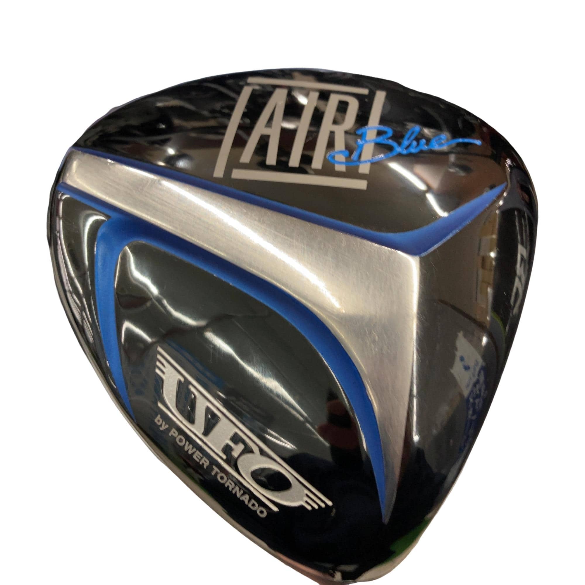 �o�n�v�d�q�@�s�n�q�m�`�c�n�@�t�e�n�@�`�h�q�@�c�@�P�O�D�T°