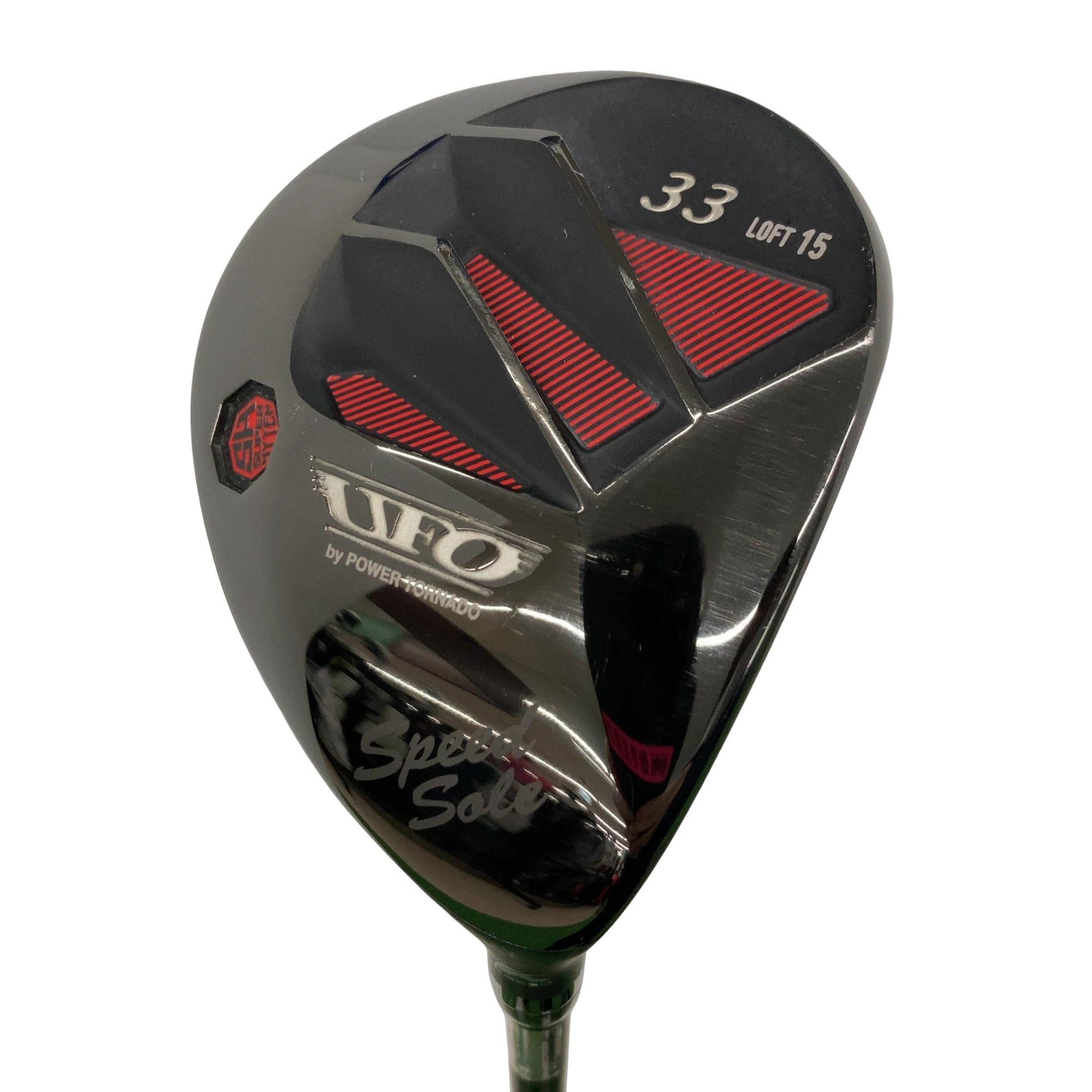 �o�n�v�d�q�@�s�n�q�m�`�c�n�@�t�e�n�@�r���������@�R�R