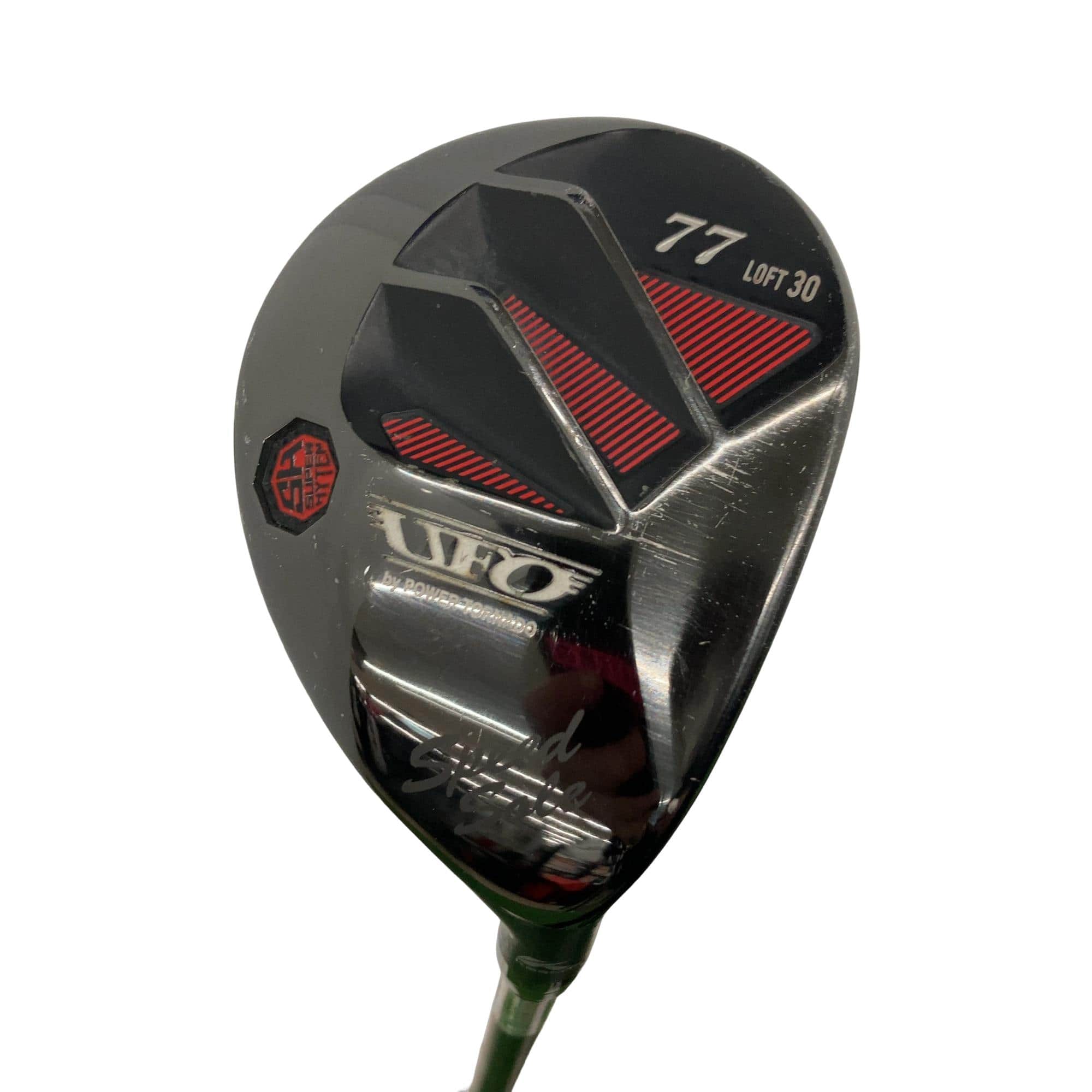 �o�n�v�d�q�@�s�n�q�m�`�c�n�@�t�e�n�@�r���������@�V�V