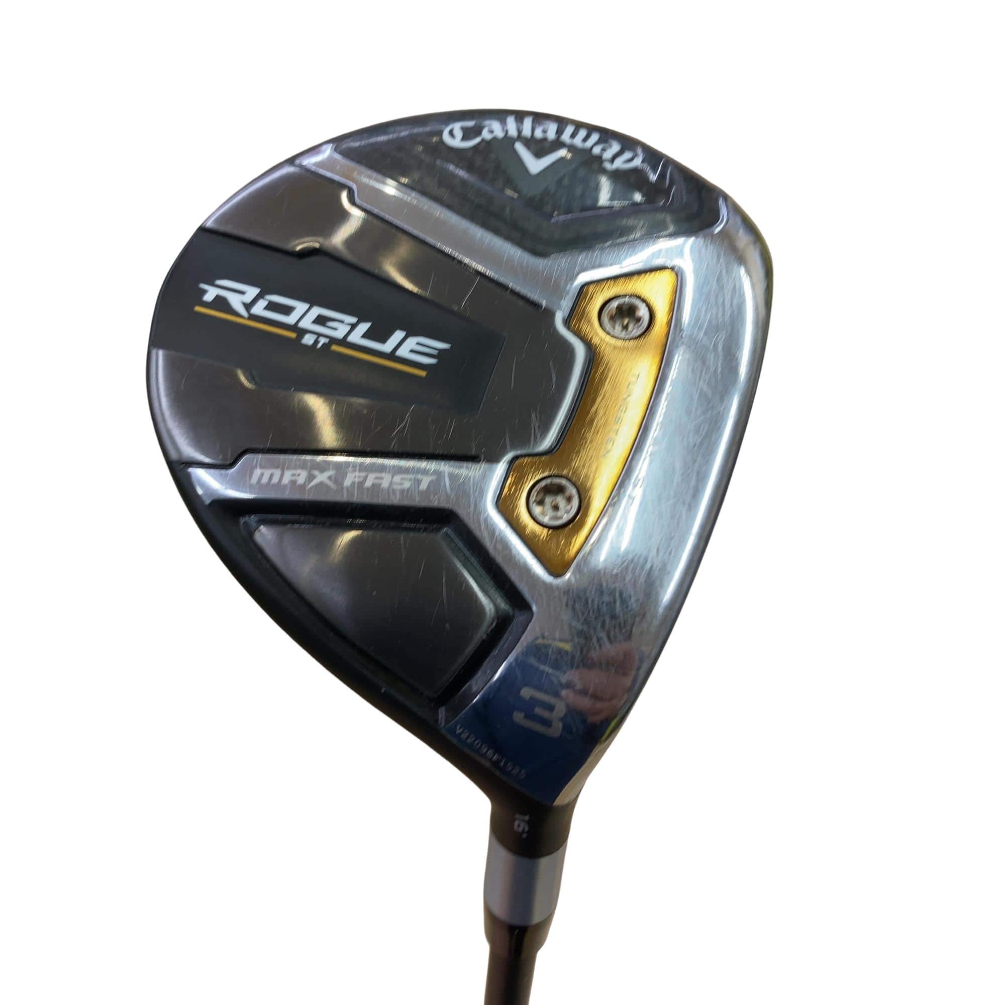 �q�n�f�t�d�@�r�s�@�l�`�w�@�e�`�r�s�@�R�v