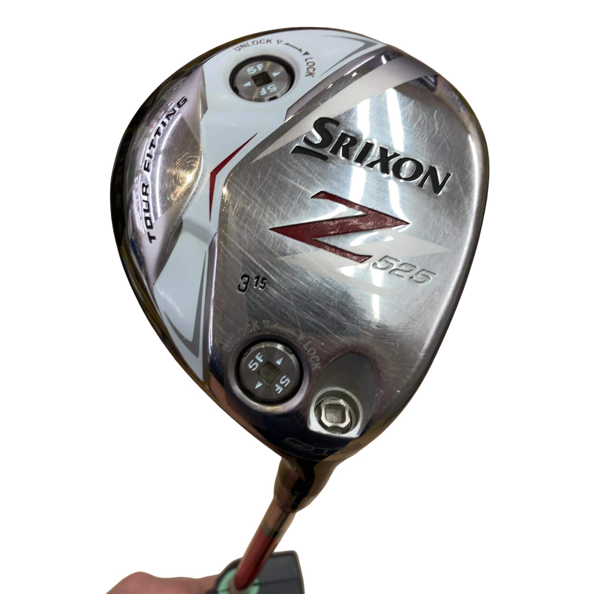 �r�q�h�w�n�m�@�y�T�Q�T�@�R�v