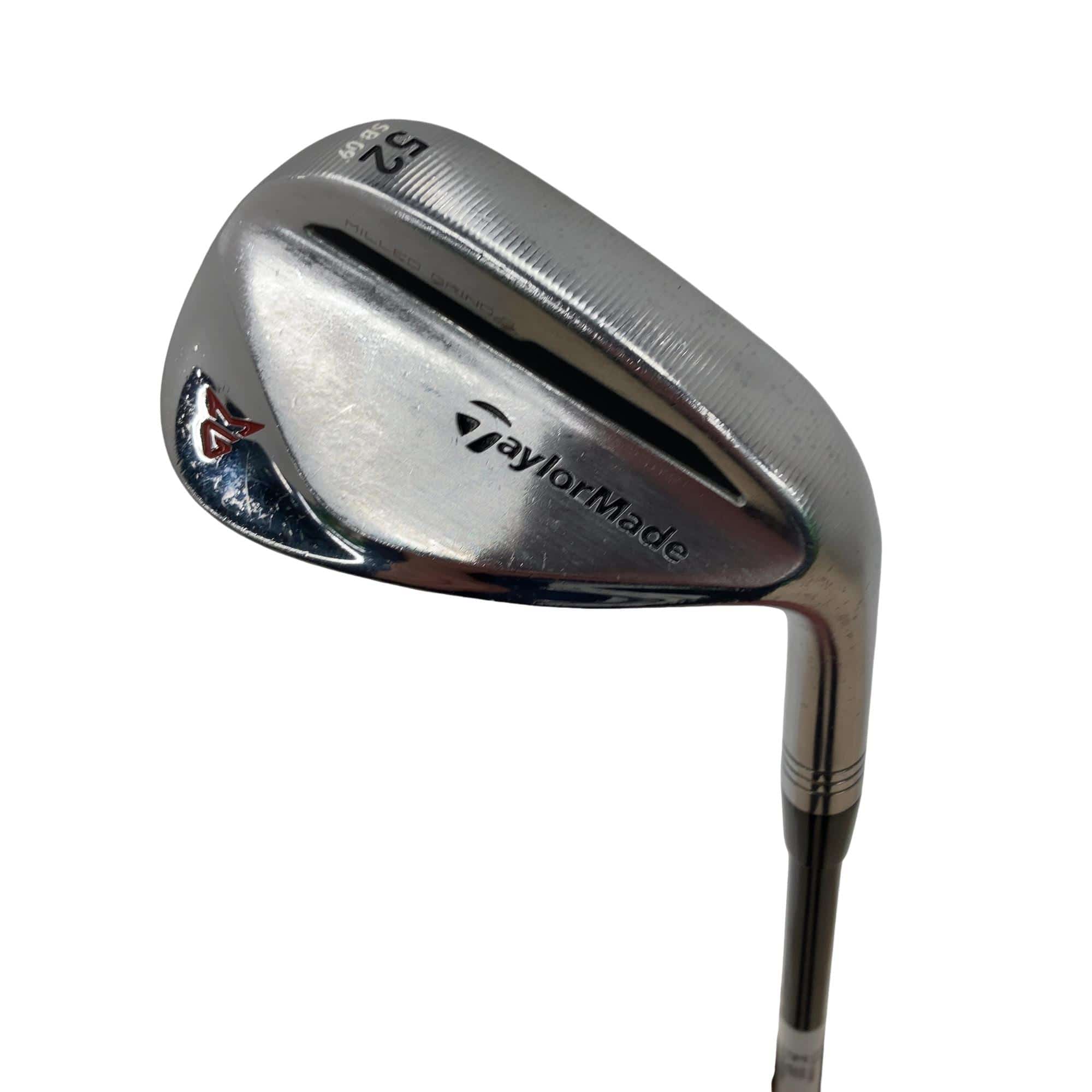 �s�����������@�l�������@�l�h�k�k�d�c�@�f�q�h�m�c�@�Q�@�T�Q°�^�O�X°�@�t�r�`