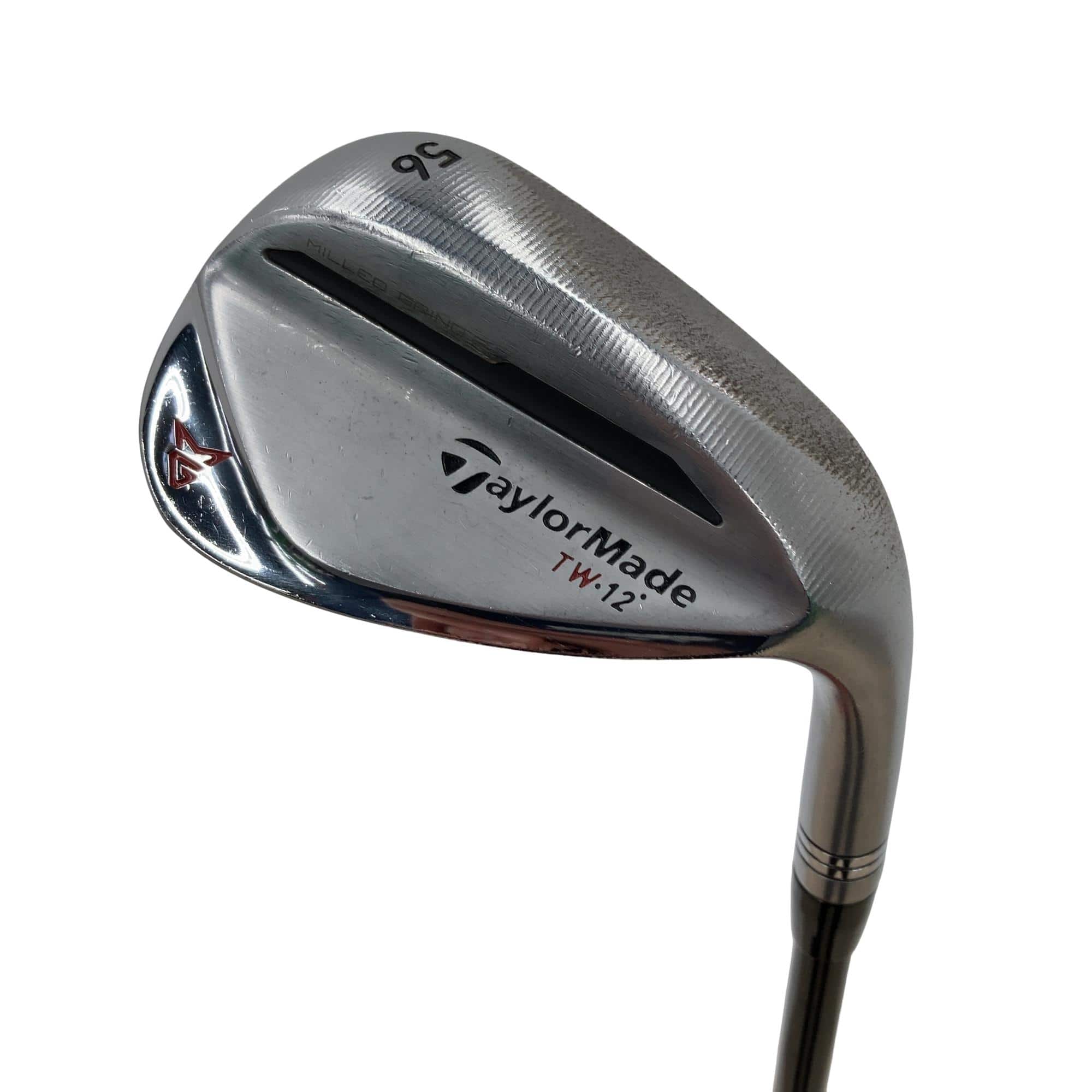 �s�����������@�l�������@�l�h�k�k�d�c�@�f�q�h�m�c�@�Q�@�s�v�@�T�U°�^�P�Q°�@�t�r�`