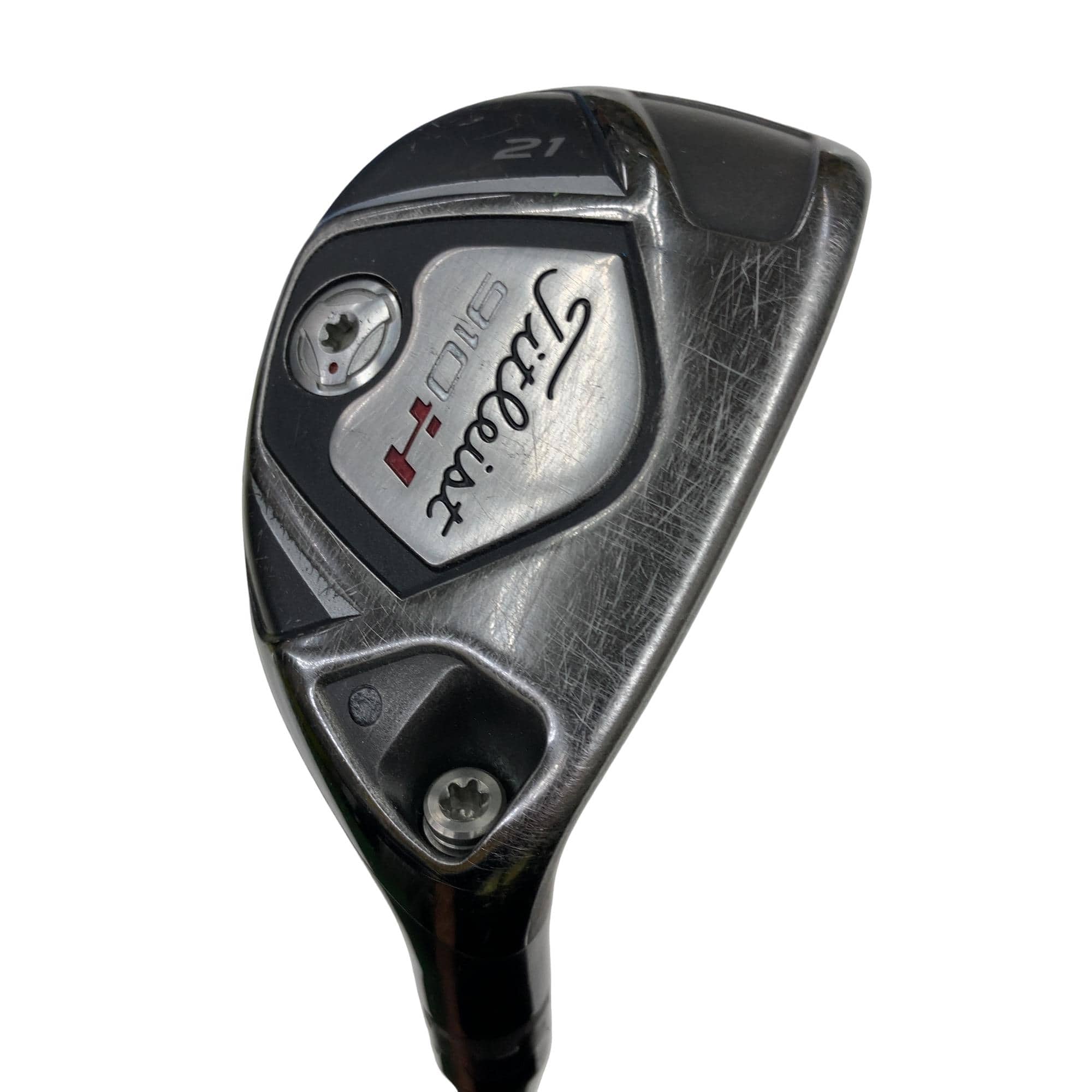 �X�P�O�@�g�@�Q�P°