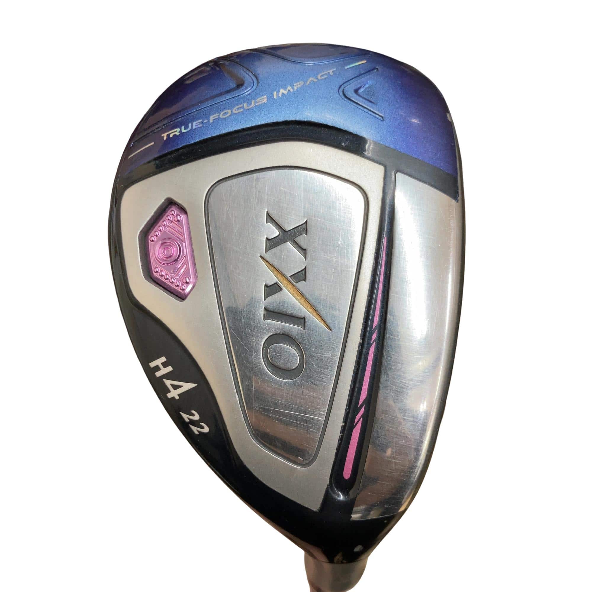 �w�w�h�n�i�Q�O�P�W�j�@�g�S�@���f�B�[�X