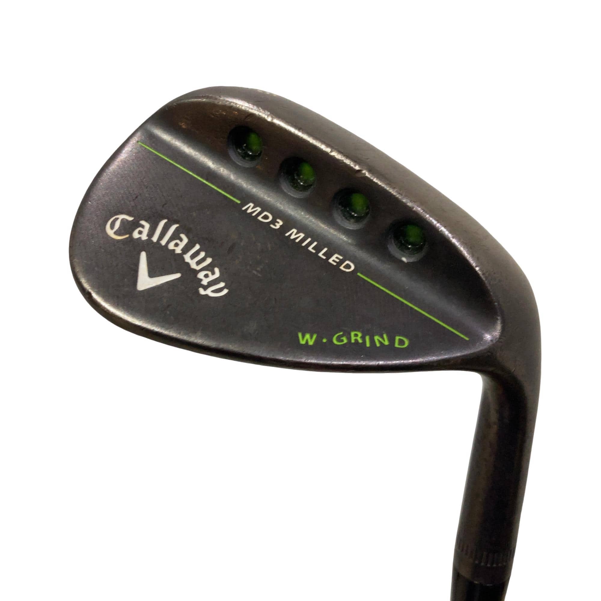 �l�c�@�R�@�}�b�g�u���b�N�@�T�U°�^�P�Q°�v