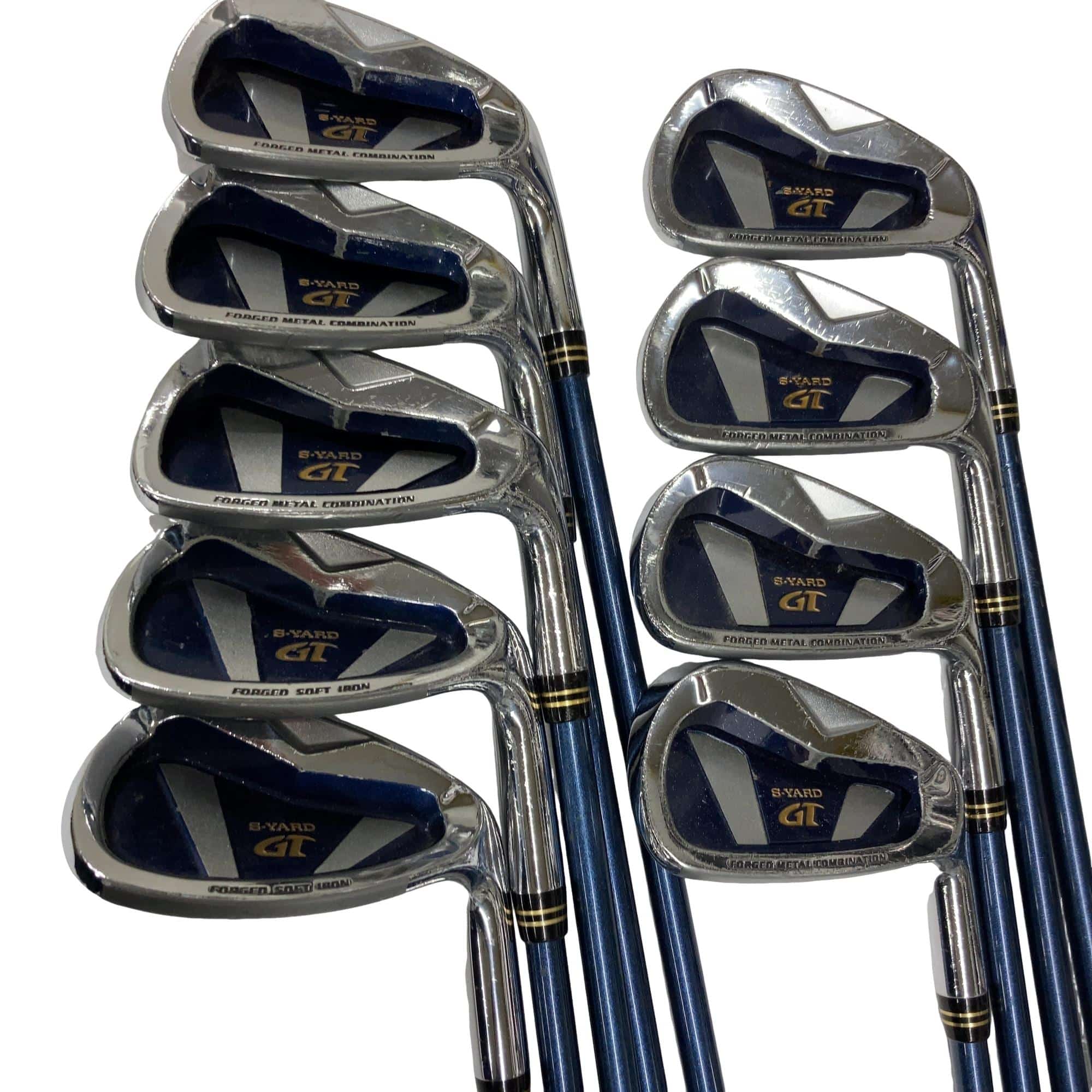 r|x`qc@fs@Xri{FX{Zbgj