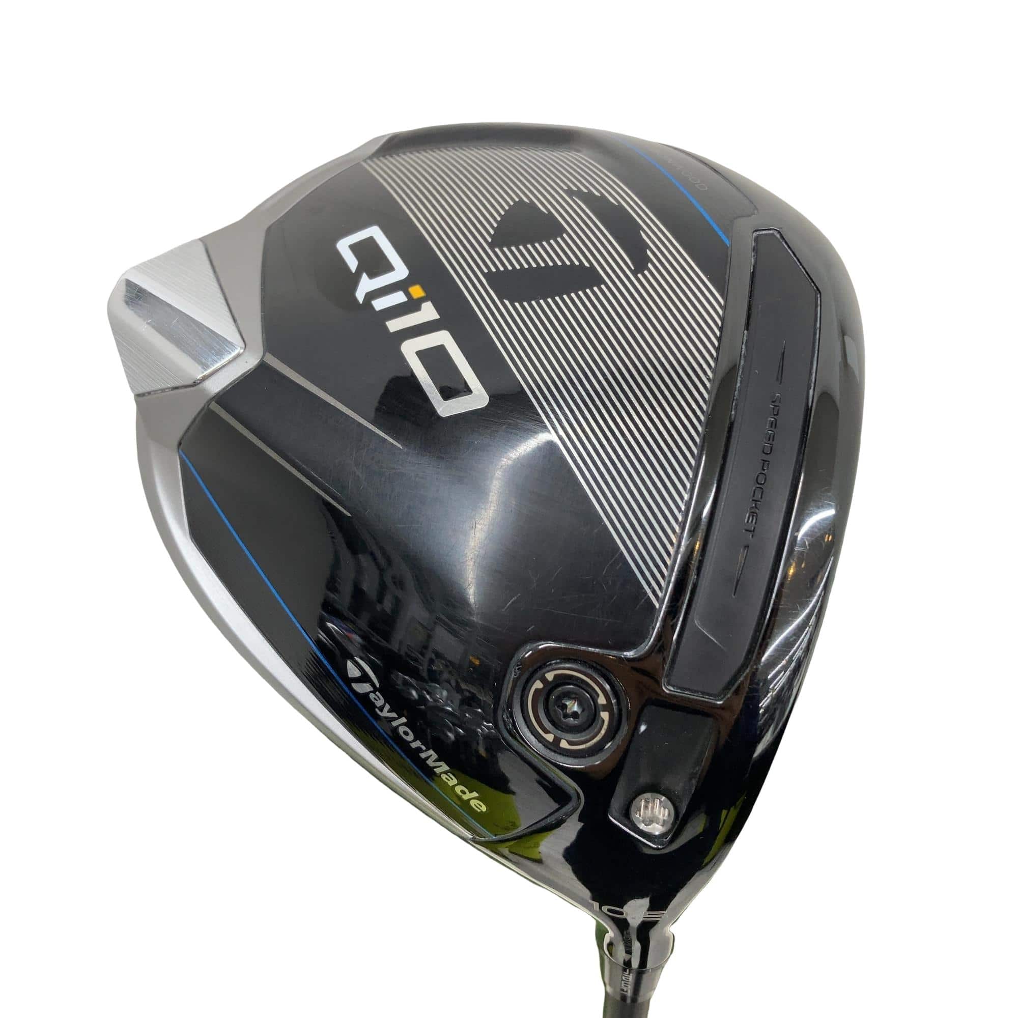 �p���P�O�@�P�O�D�T°