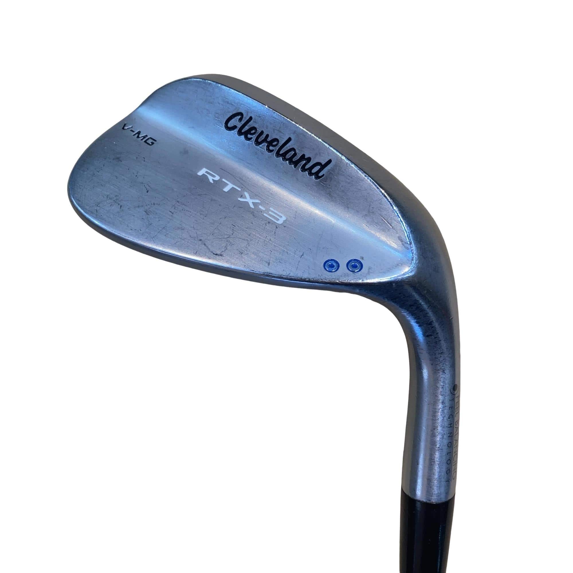 �b�����������������@�q�s�w�|�R�@�c�A�[�T�e���@�T�W°�^�O�X°