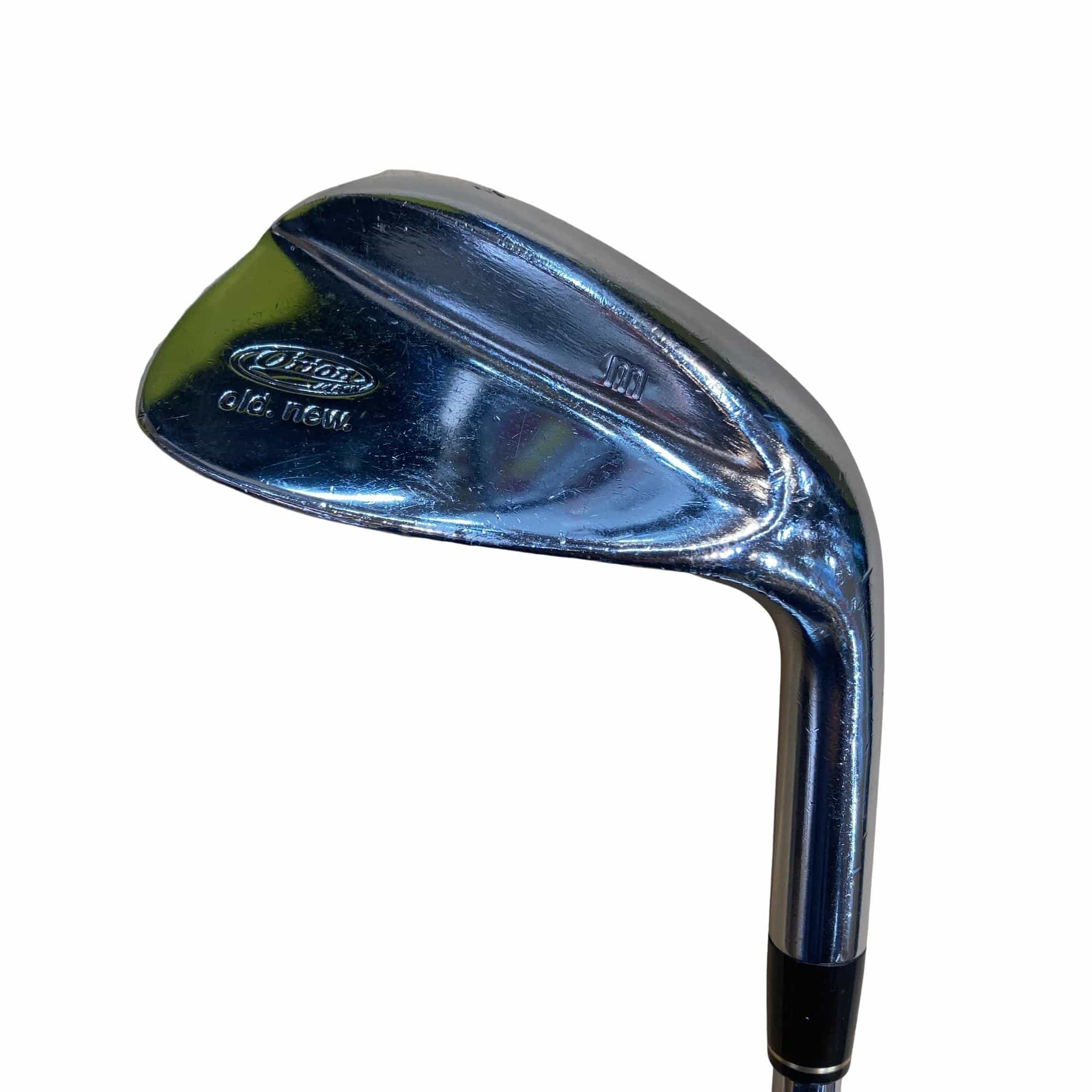 �n�f���������@�������D�������D���������|���@�T�S°