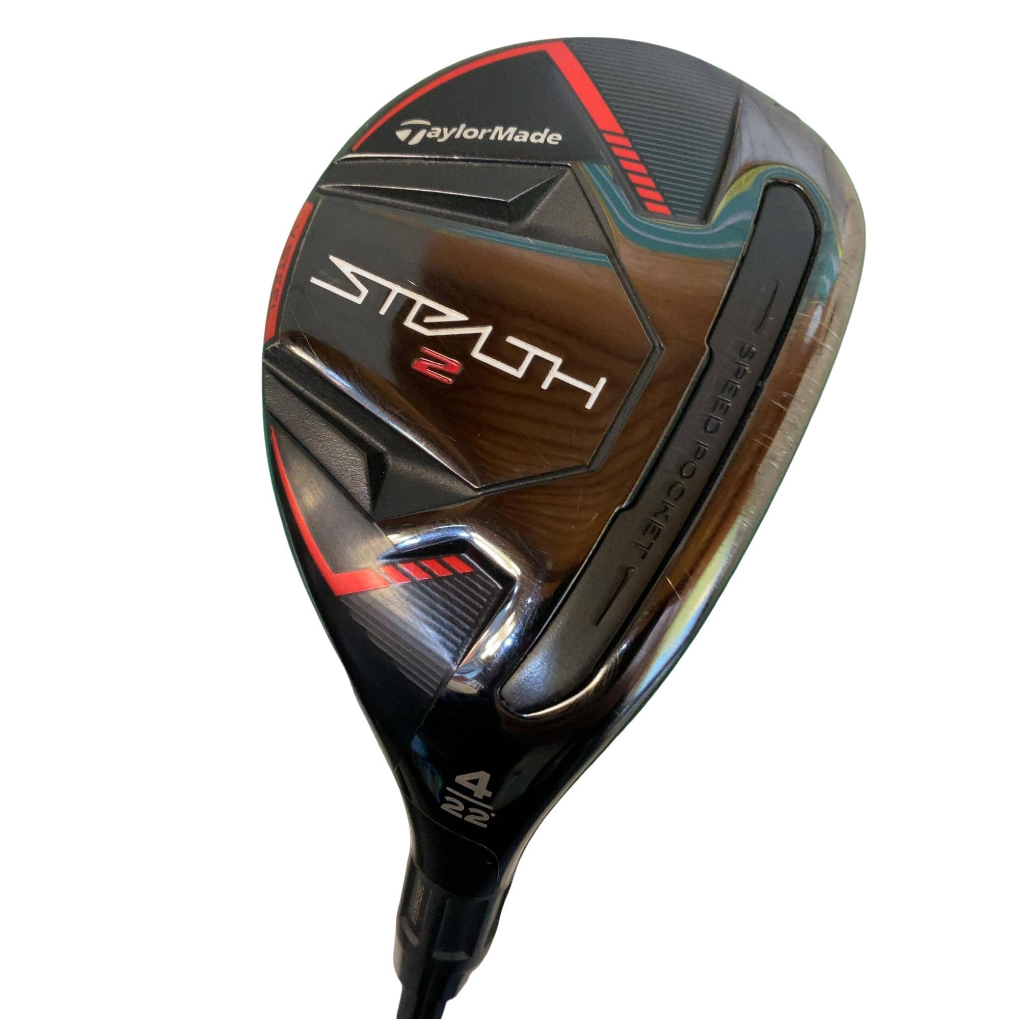 �r�s�d�`�k�s�g�Q�@�t�S