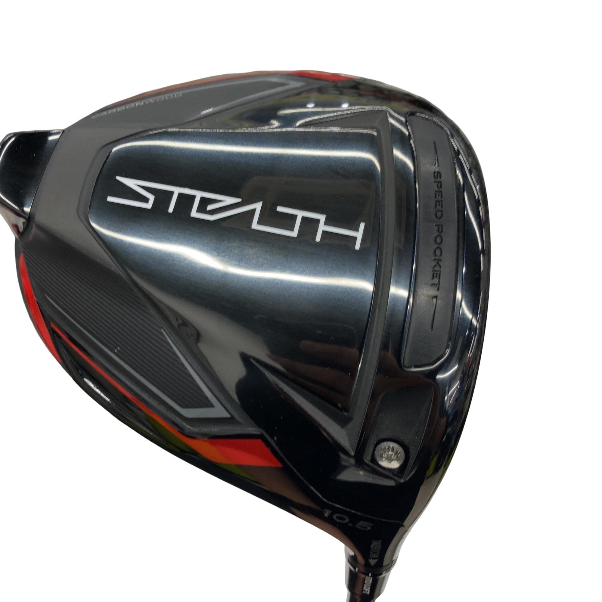 �r�s�d�`�k�s�g�@�P�O�D�T°