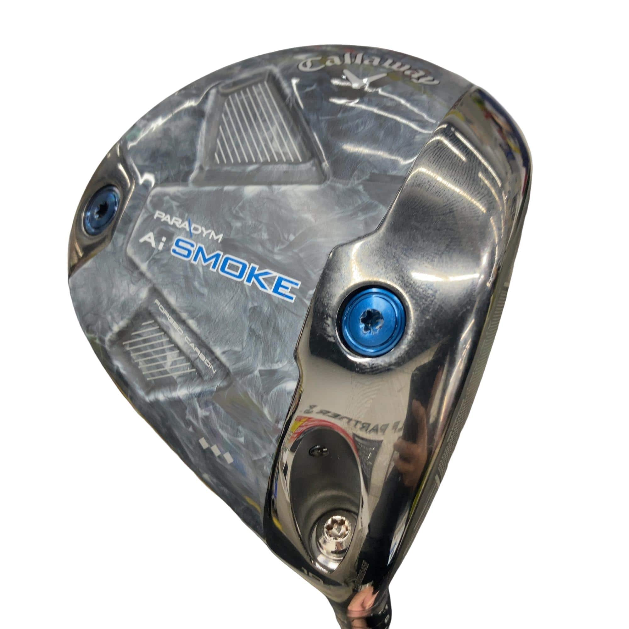 �o�`�q�`�c�x�l�@�`���@�r�l�n�j�d�@�������@�P�O�D�T°