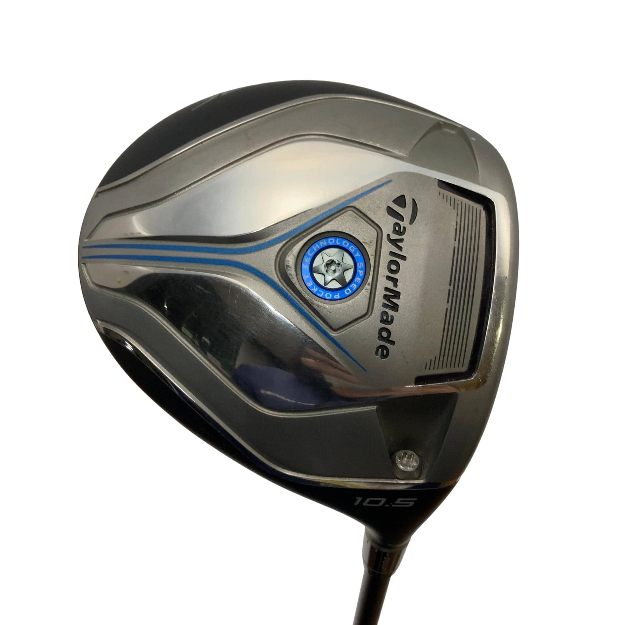 �i�d�s�@�r�o�d�d�c�@�P�O�D�T°�@�t�r�`