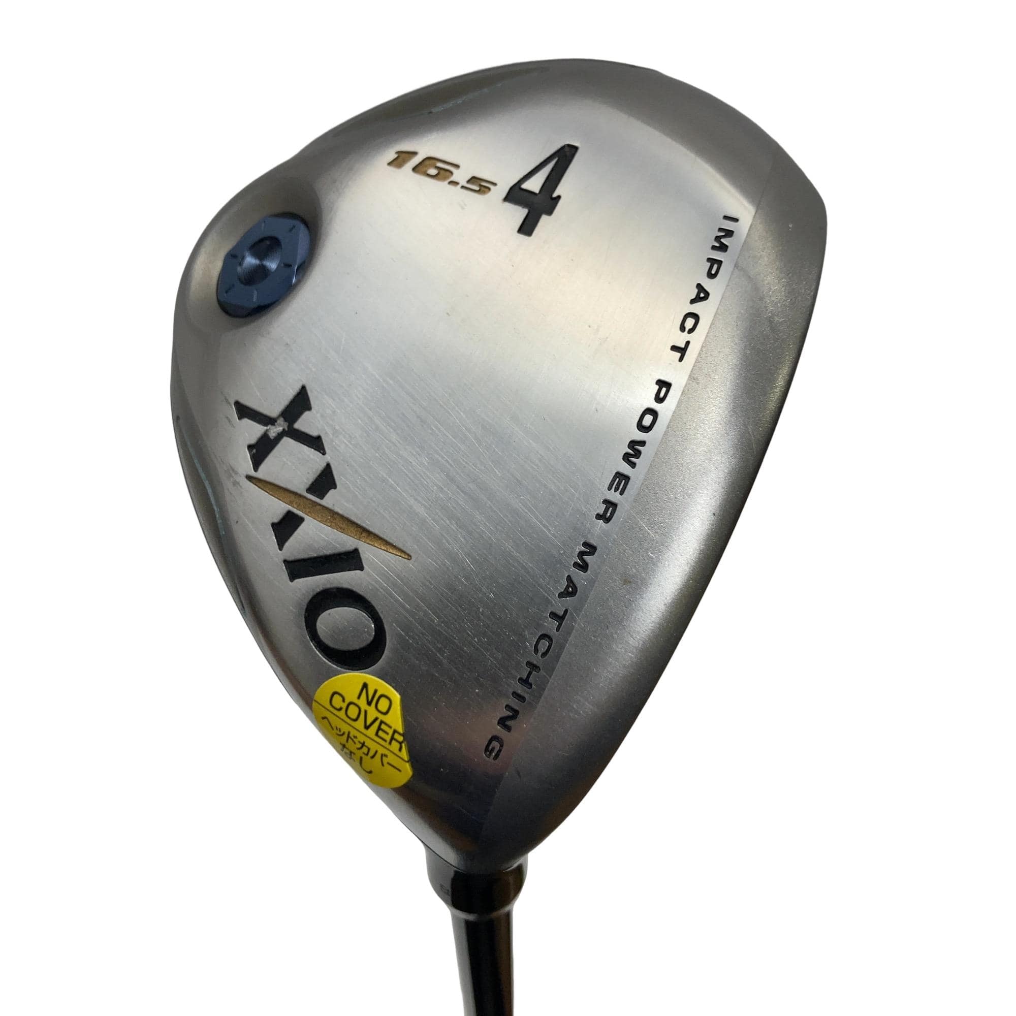 �w�w�h�n�i�Q�O�O�U�j�@�S�v