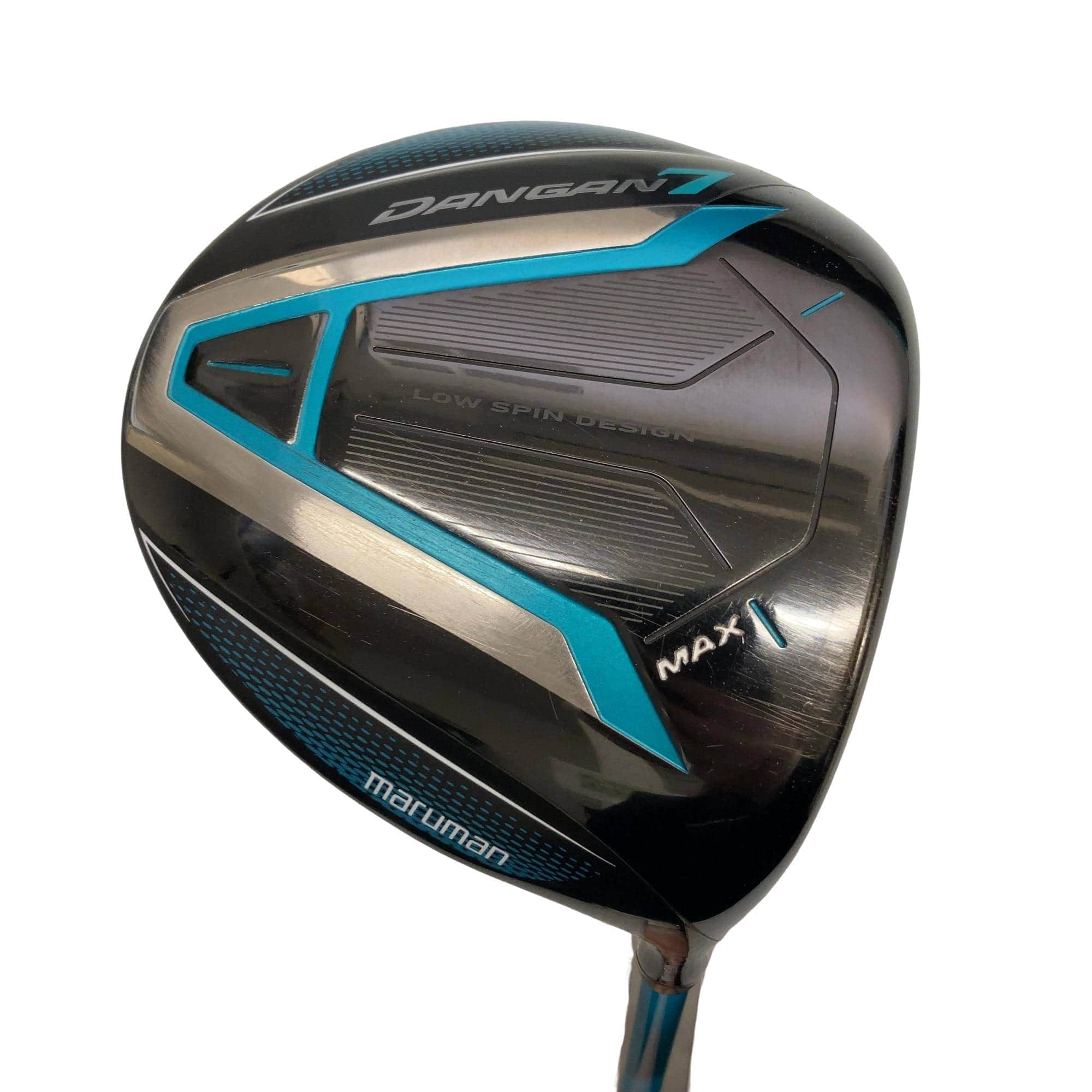 �c�`�m�f�`�m�@�V�@�l�`�w�@�P�O�D�T°