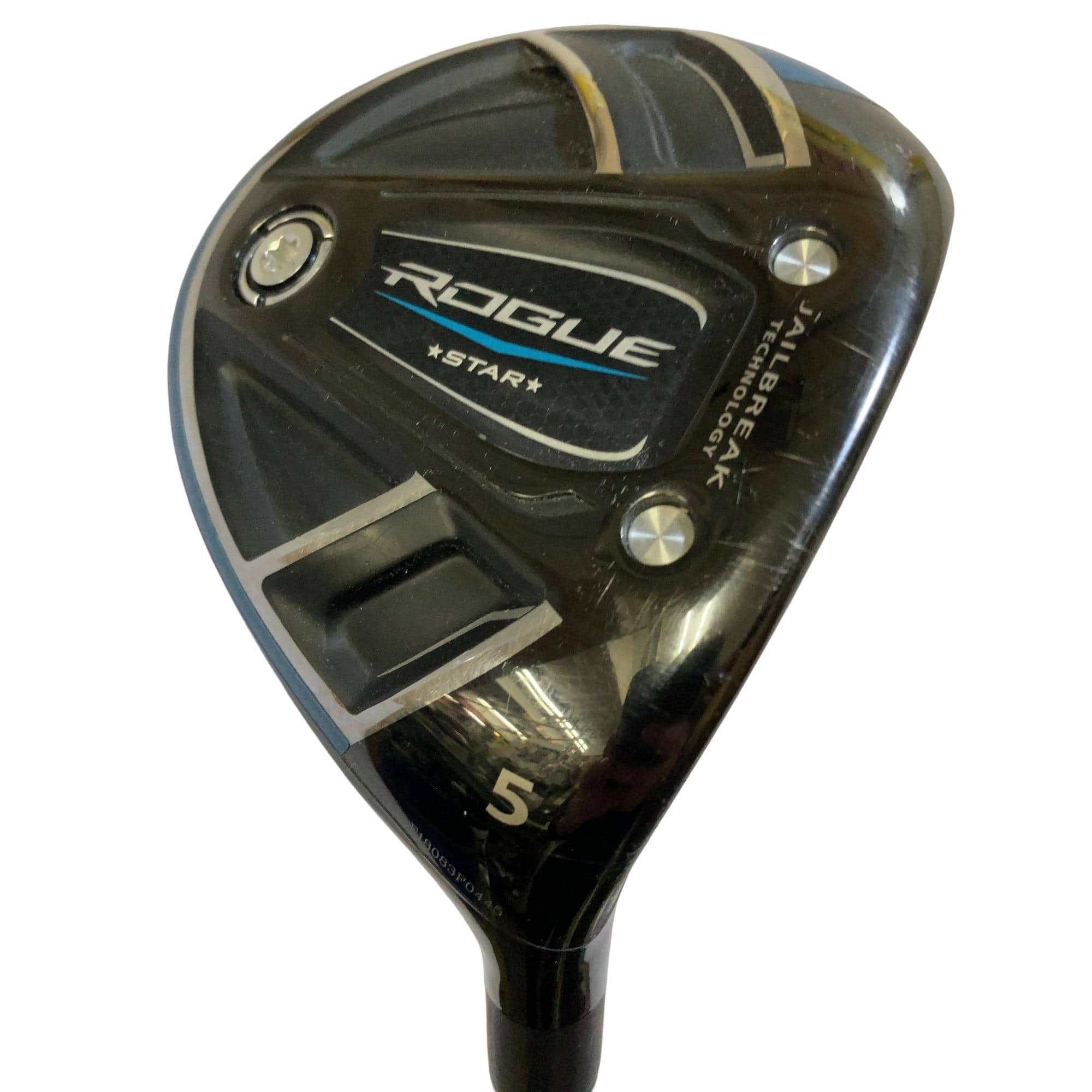 �q�n�f�t�d�@�r�s�`�q�@�T�v