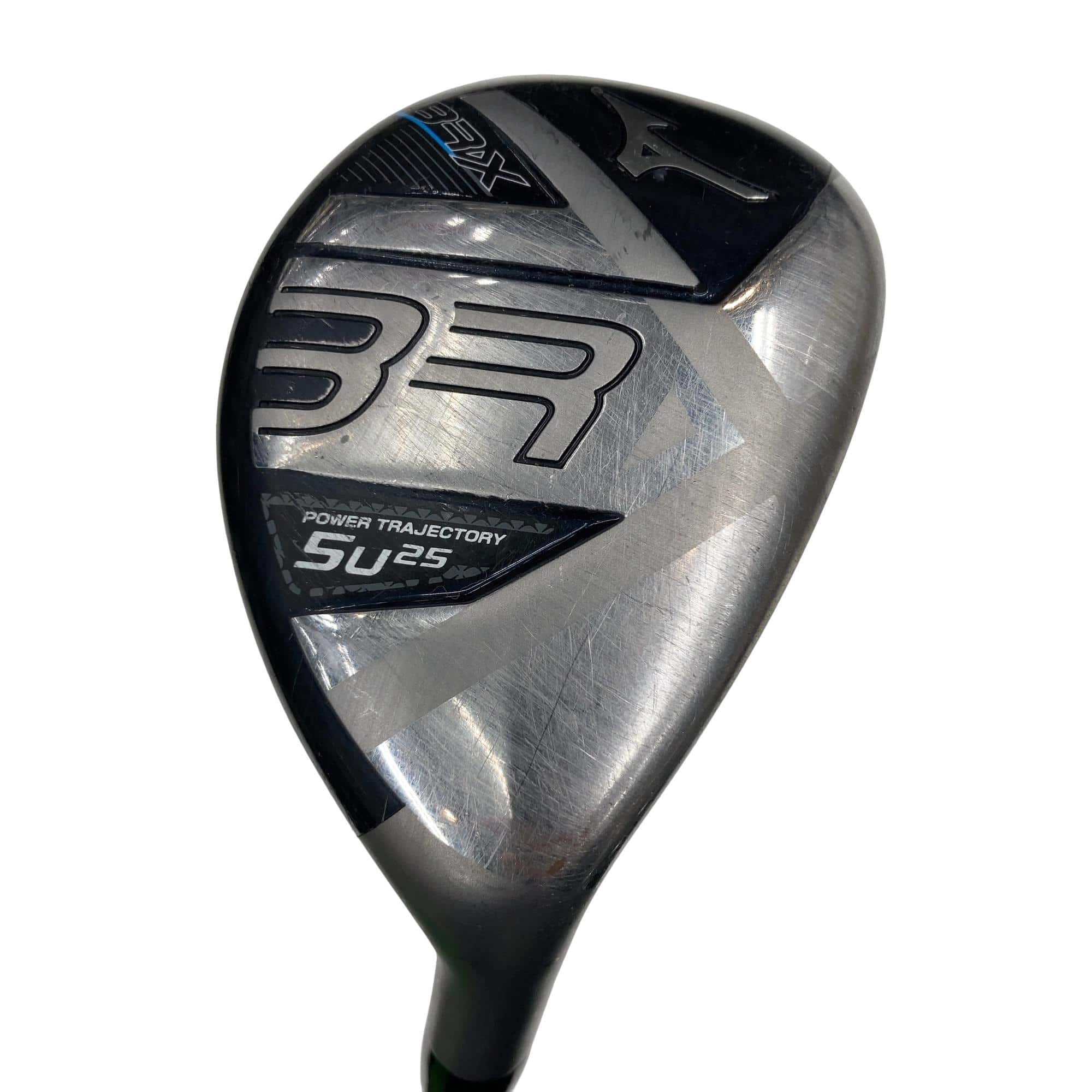 �a�q�|�w�@�t�T