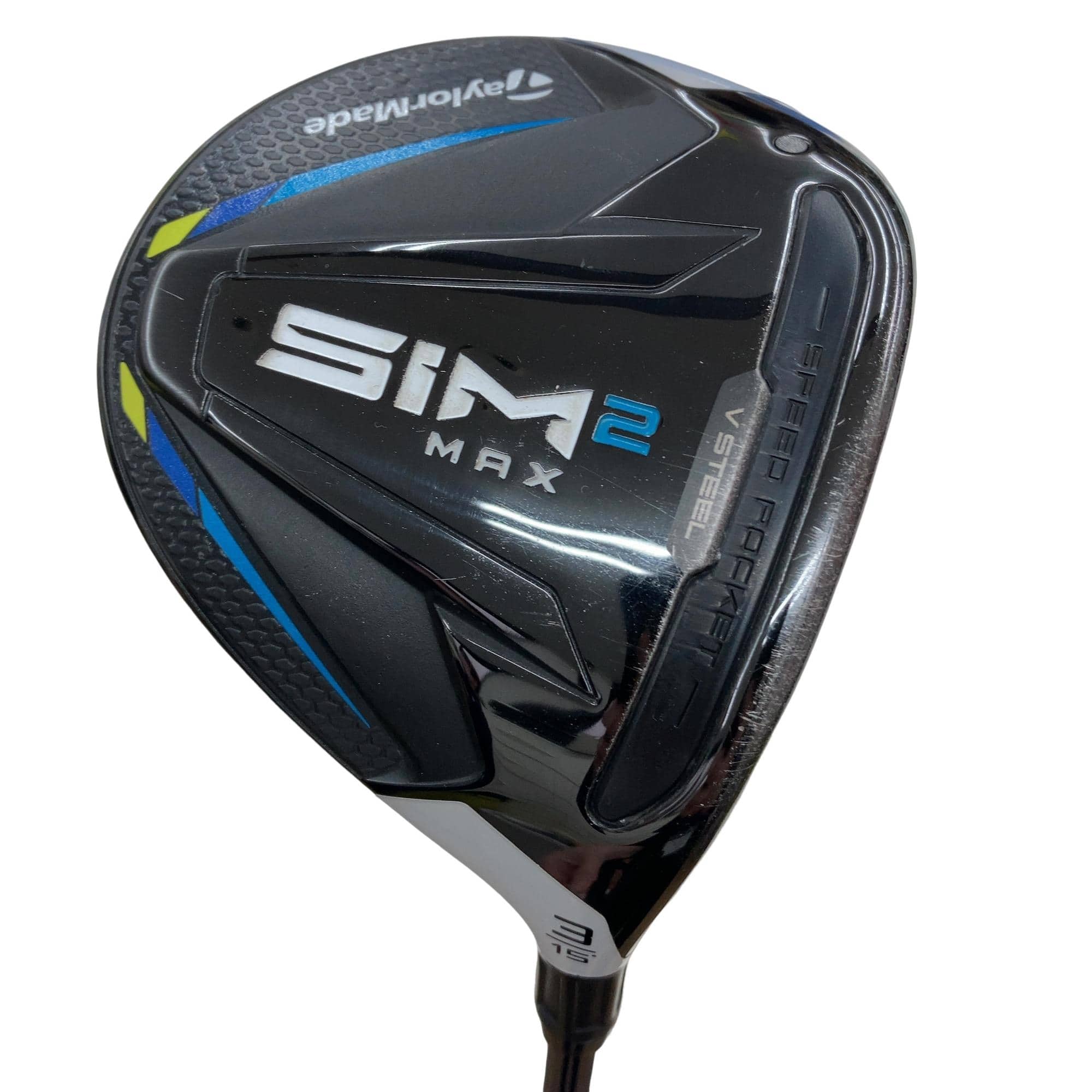 �r�h�l�Q�@�l�`�w�@�R�v